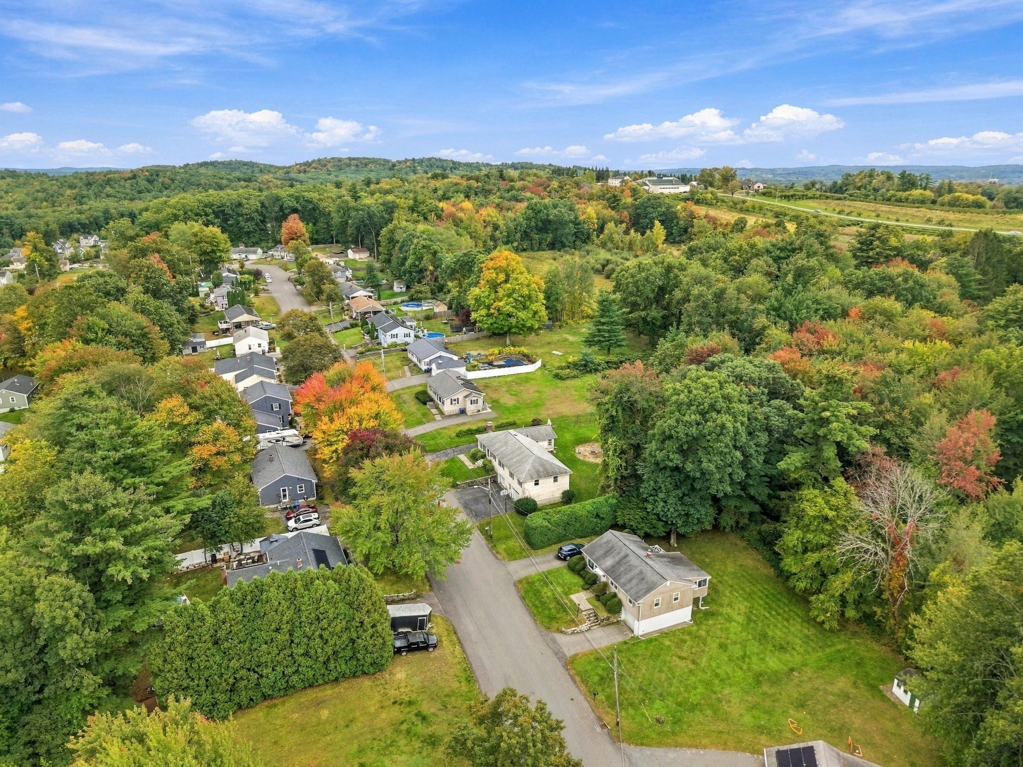 29 Dale Ave, Leominster, MA Photo #39