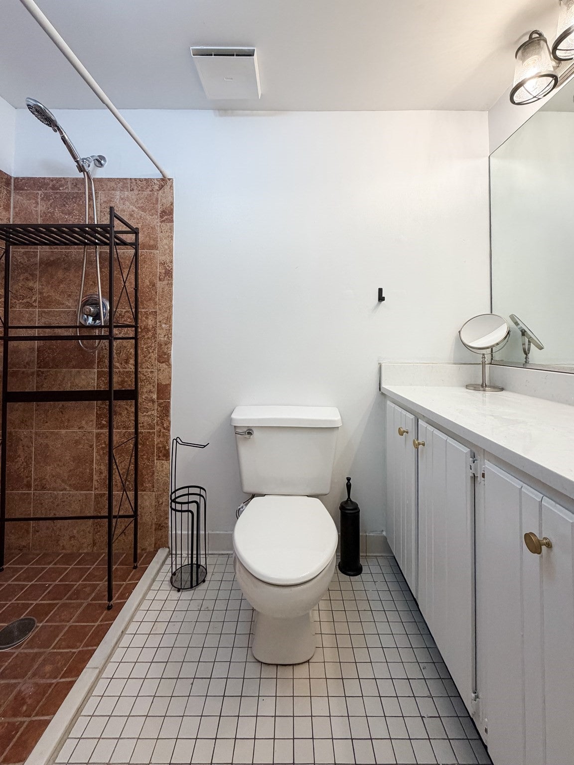 17 Main St #17, Boston, MA, 17 Main St #17, Boston, MA Photo #16