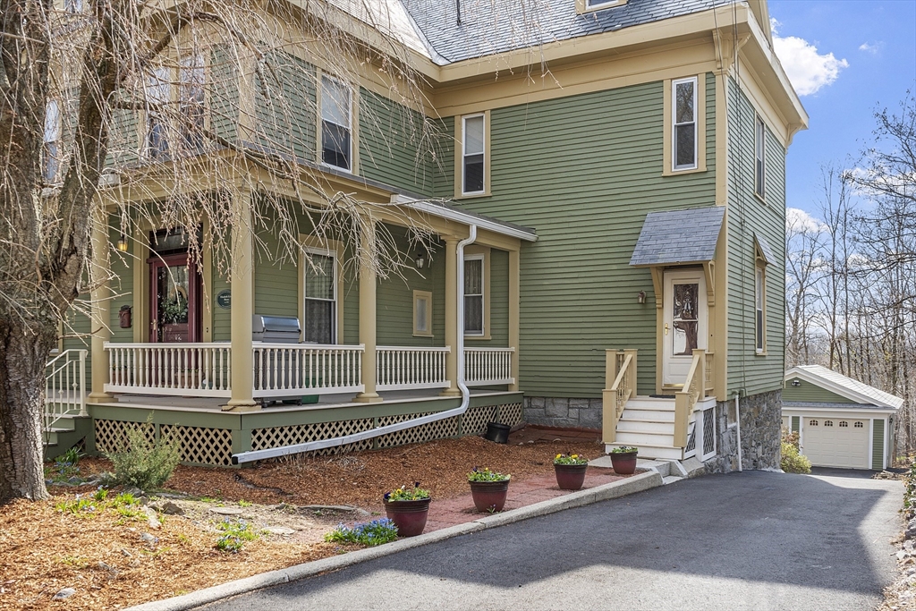 71 Wannalancit Street