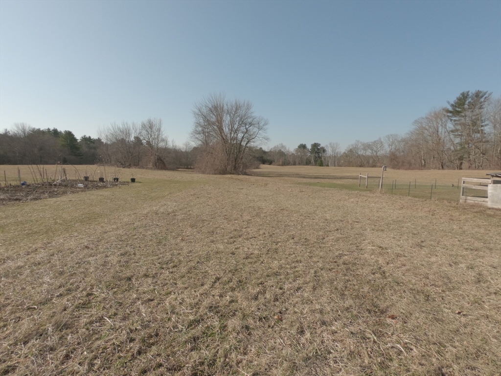 425 Winter Street, Lot 1e