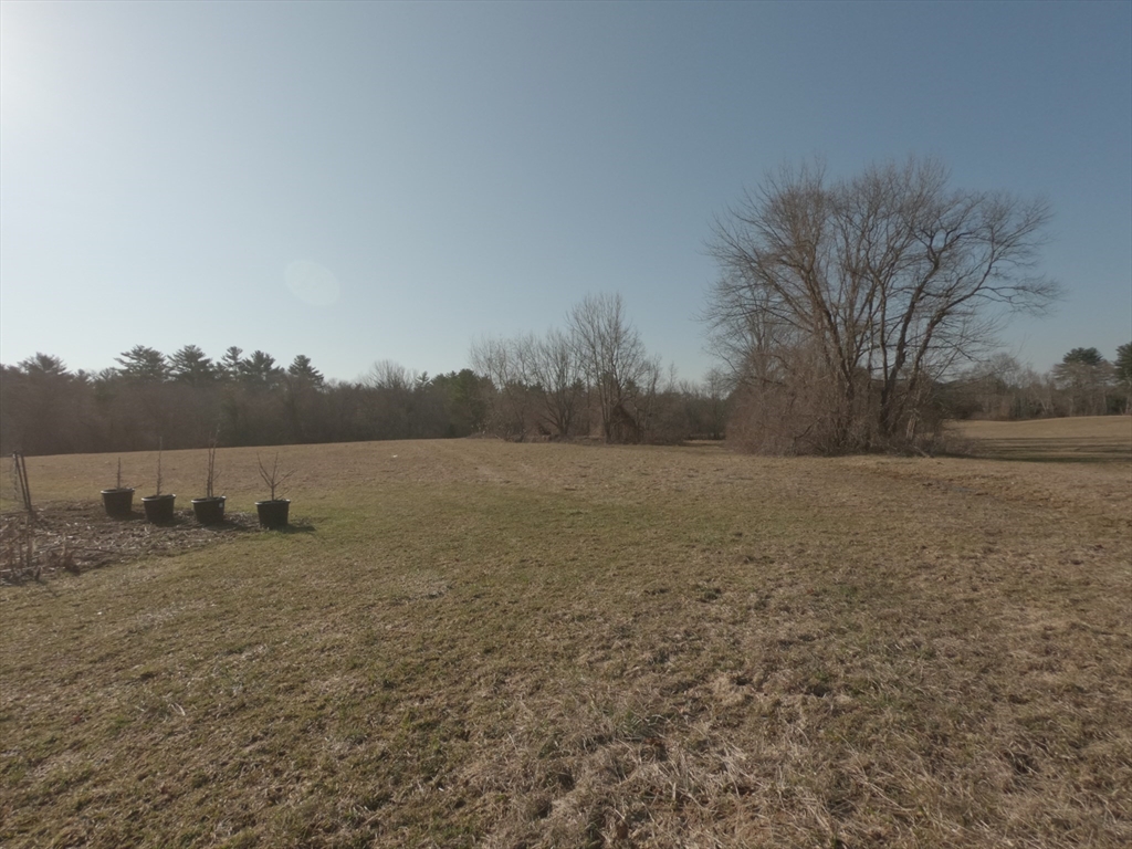 425 Winter Street, Lot 1e