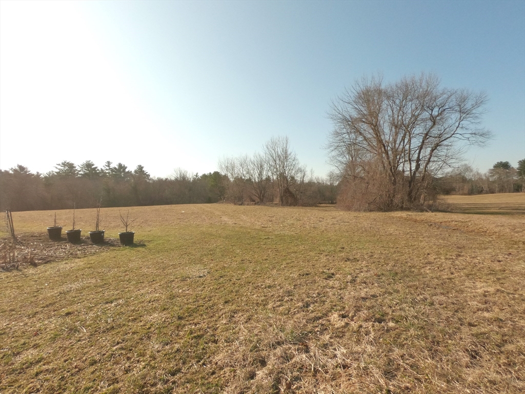 425 Winter Street, Lot 1e
