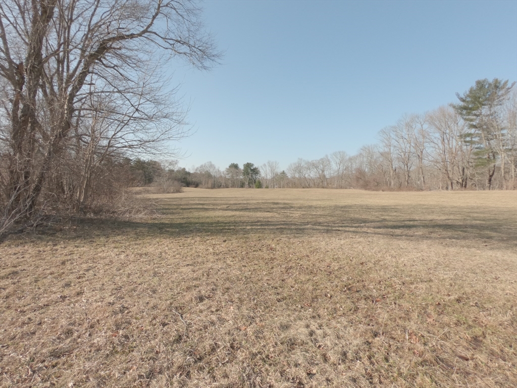 425 Winter Street, Lot 1e