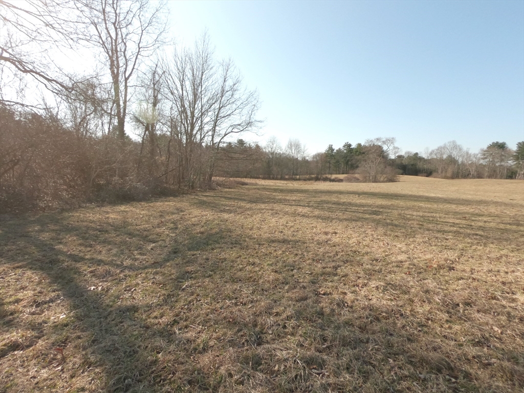 425 Winter Street, Lot 1e