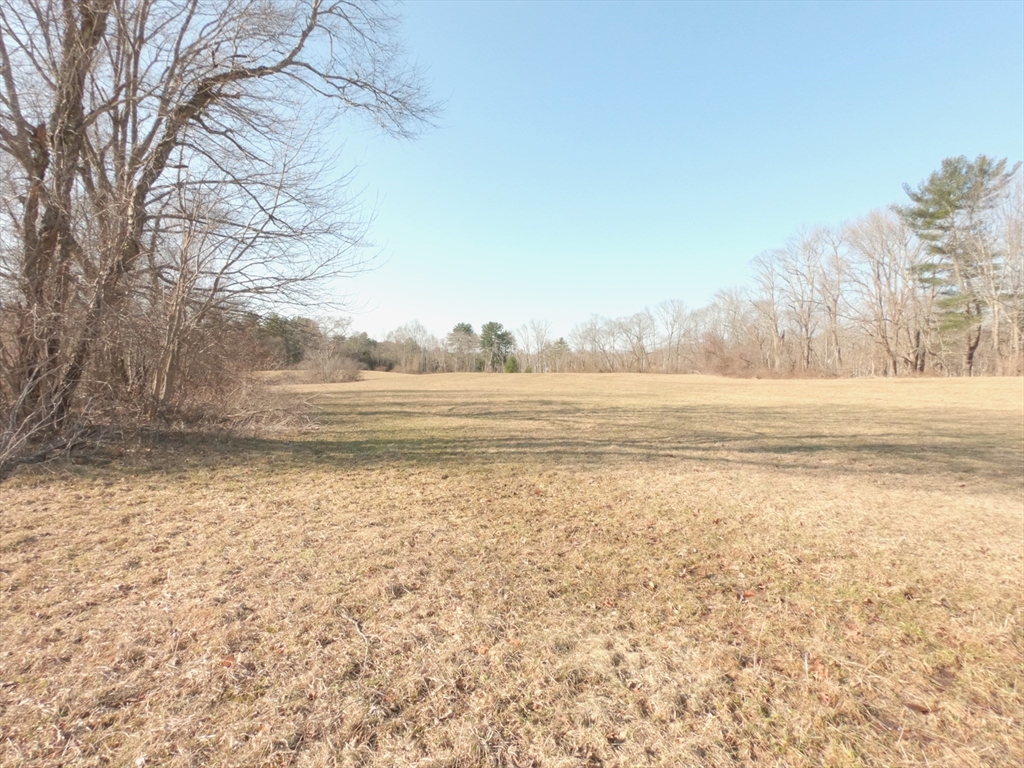 425 Winter Street, Lot 1e