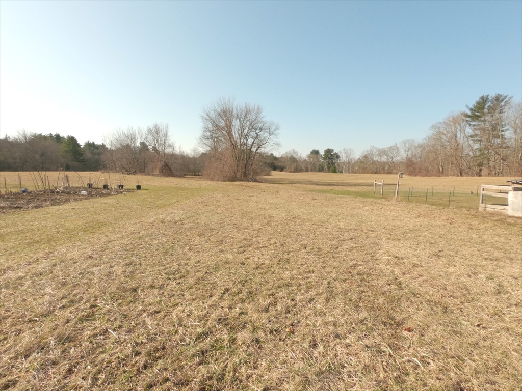 425 Winter Street, Lot 1e