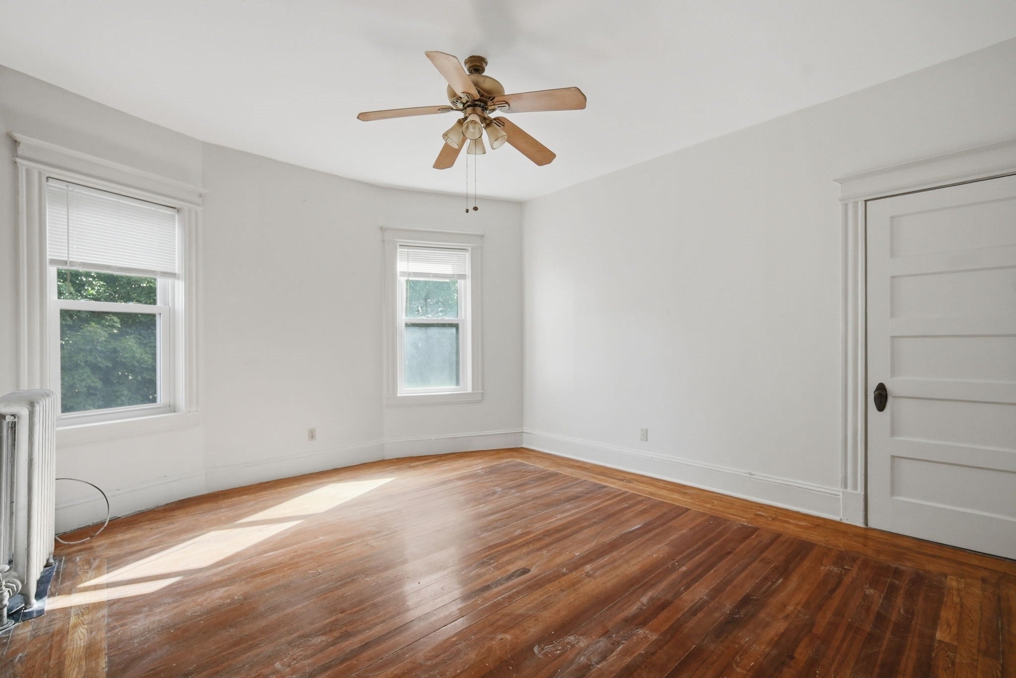 40 Warriner Ave, Springfield, MA, 40 Warriner Ave, Springfield, MA Photo #20