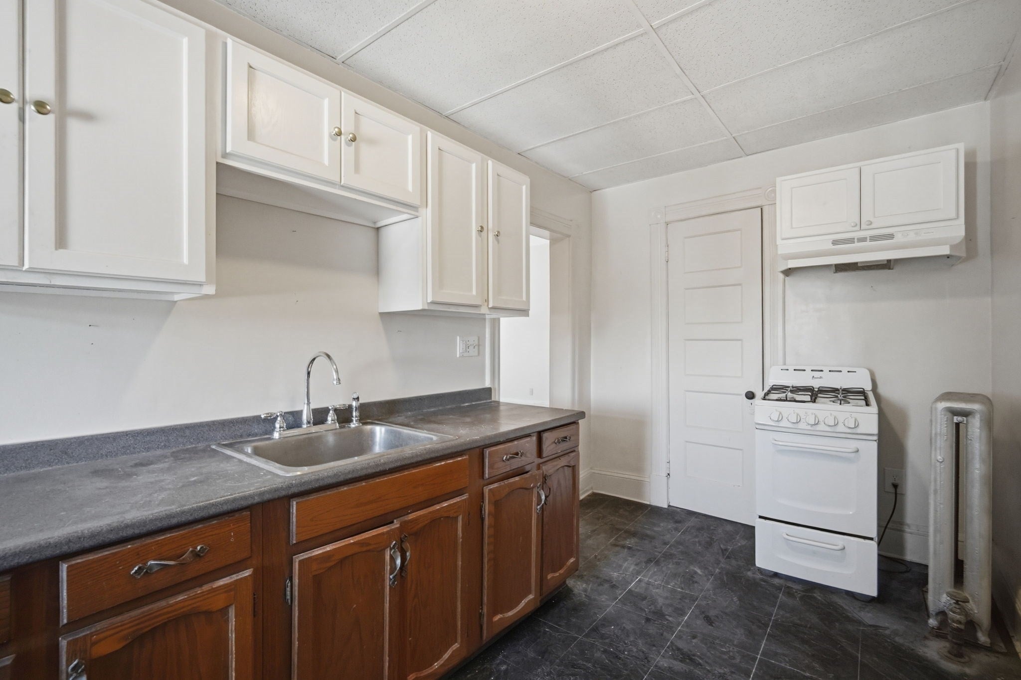 40 Warriner Ave, Springfield, MA, 40 Warriner Ave, Springfield, MA Photo #22