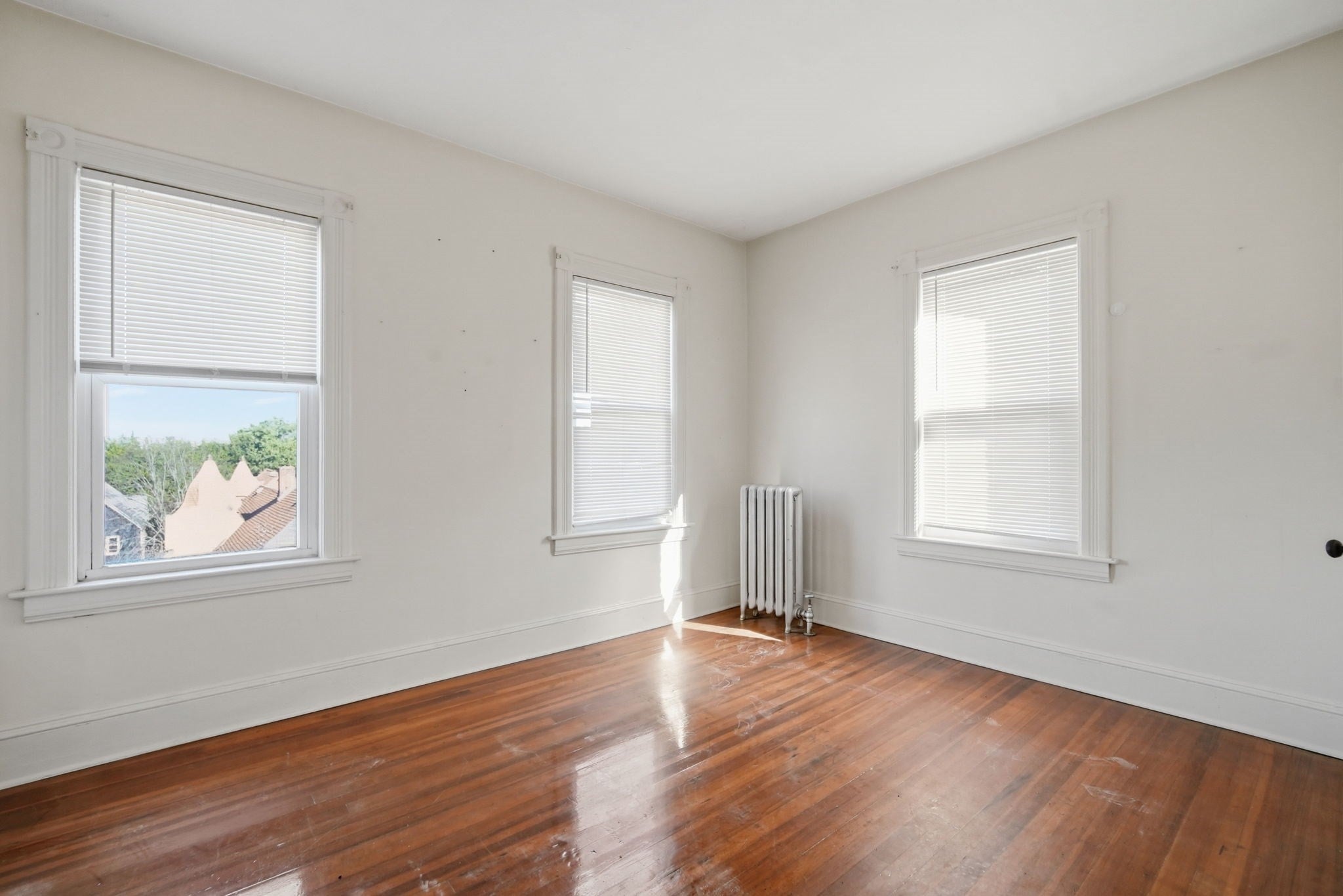 40 Warriner Ave, Springfield, MA, 40 Warriner Ave, Springfield, MA Photo #19