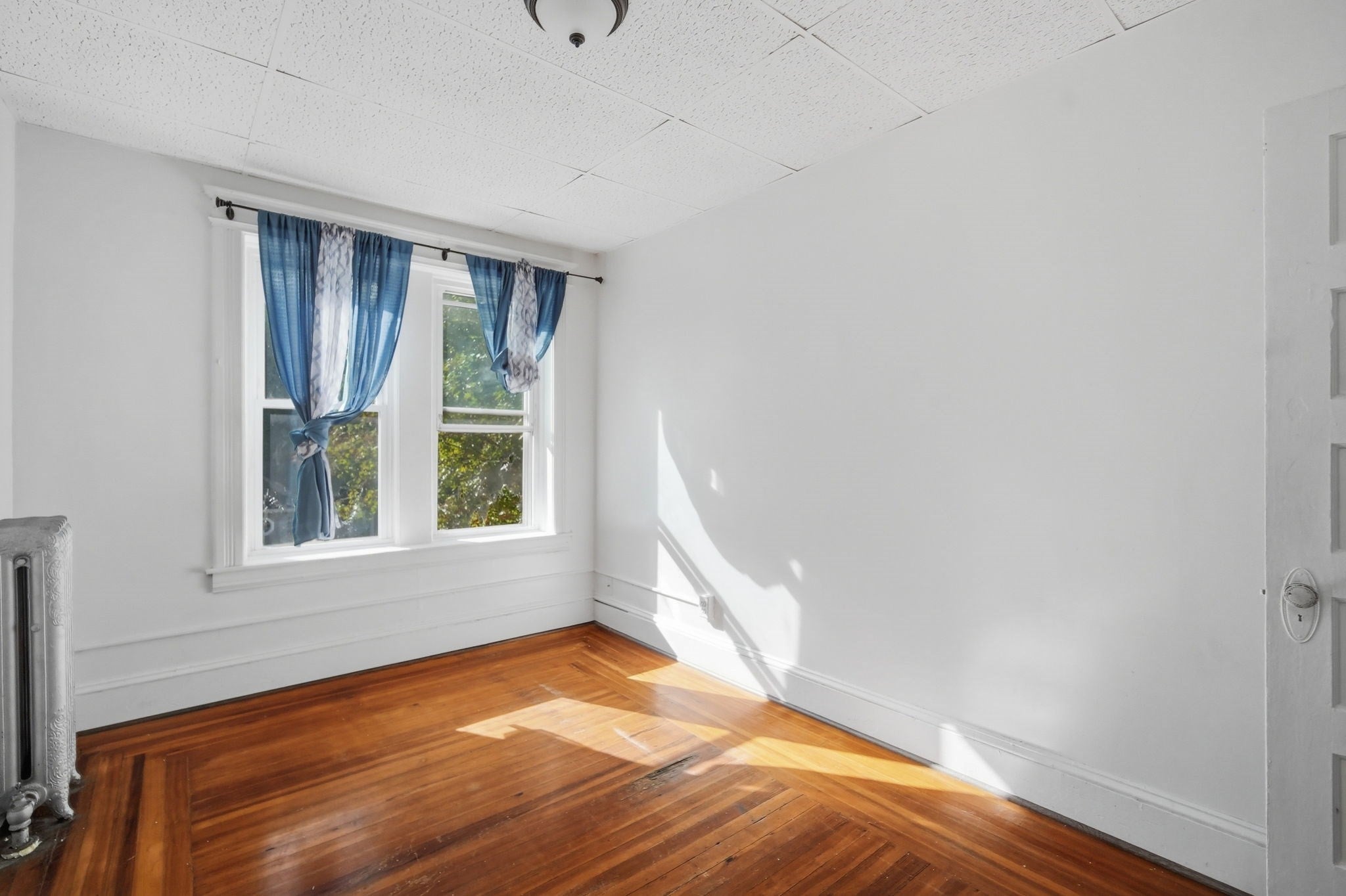 40 Warriner Ave, Springfield, MA, 40 Warriner Ave, Springfield, MA Photo #14