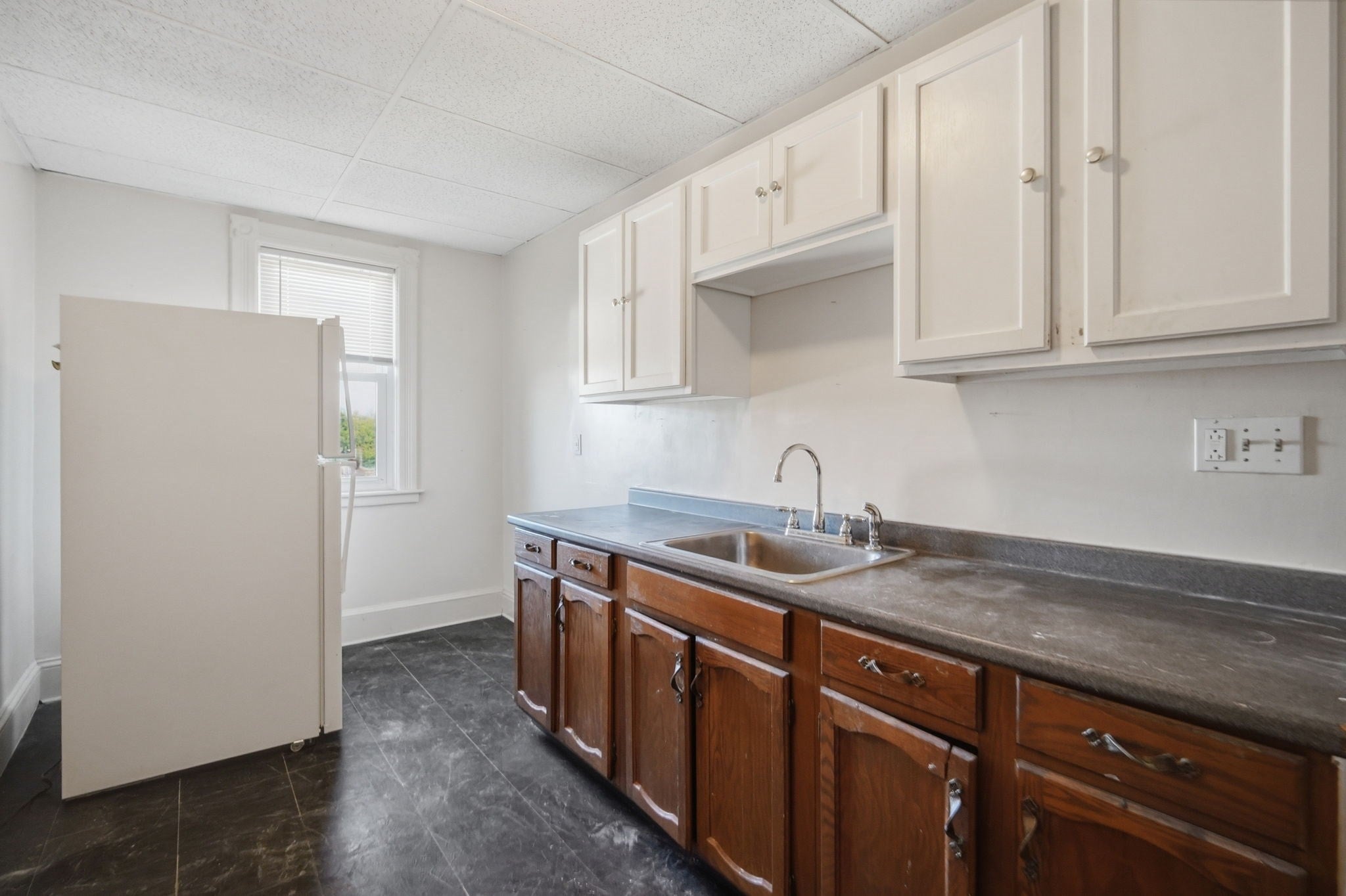 40 Warriner Ave, Springfield, MA, 40 Warriner Ave, Springfield, MA Photo #21
