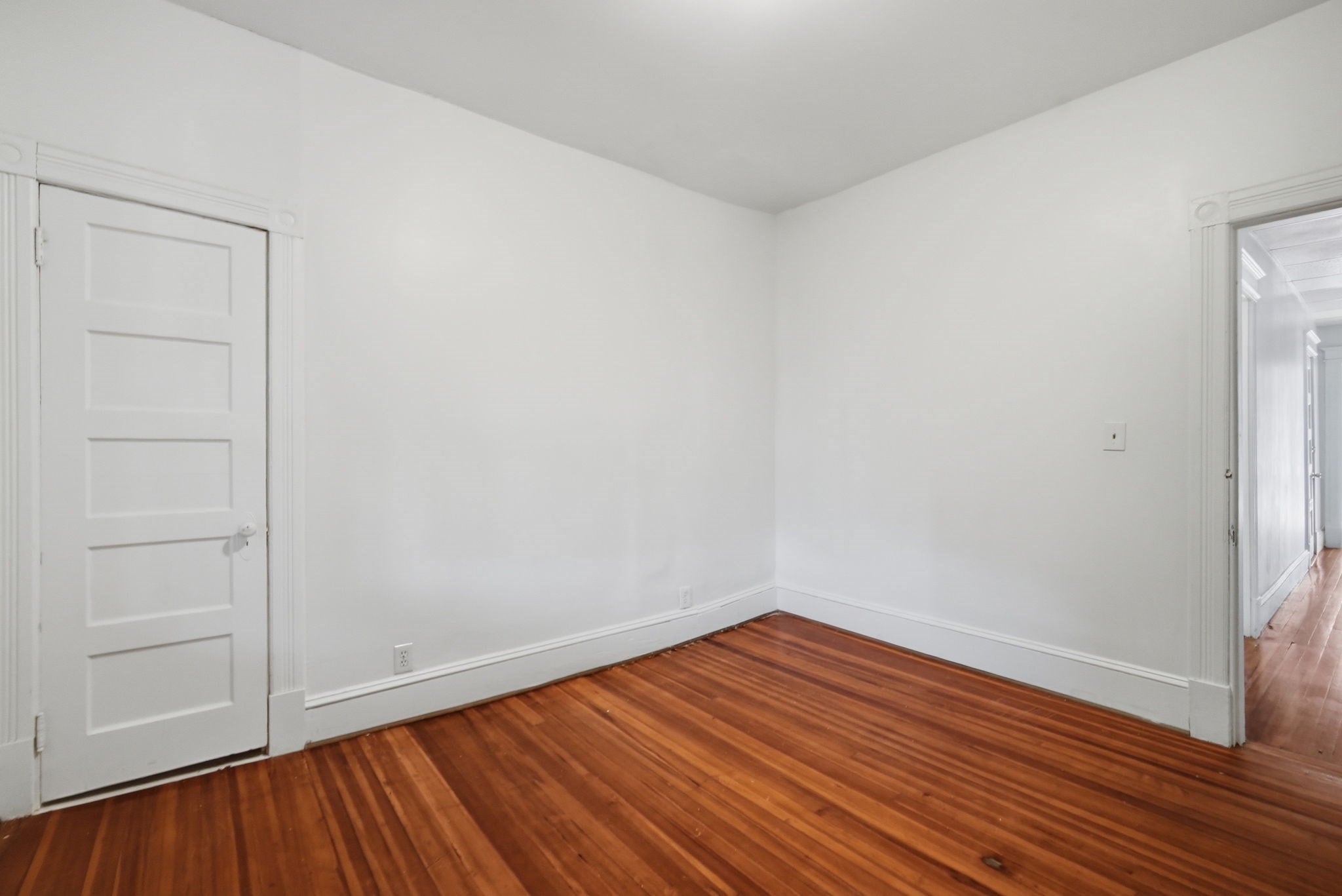 40 Warriner Ave, Springfield, MA, 40 Warriner Ave, Springfield, MA Photo #16