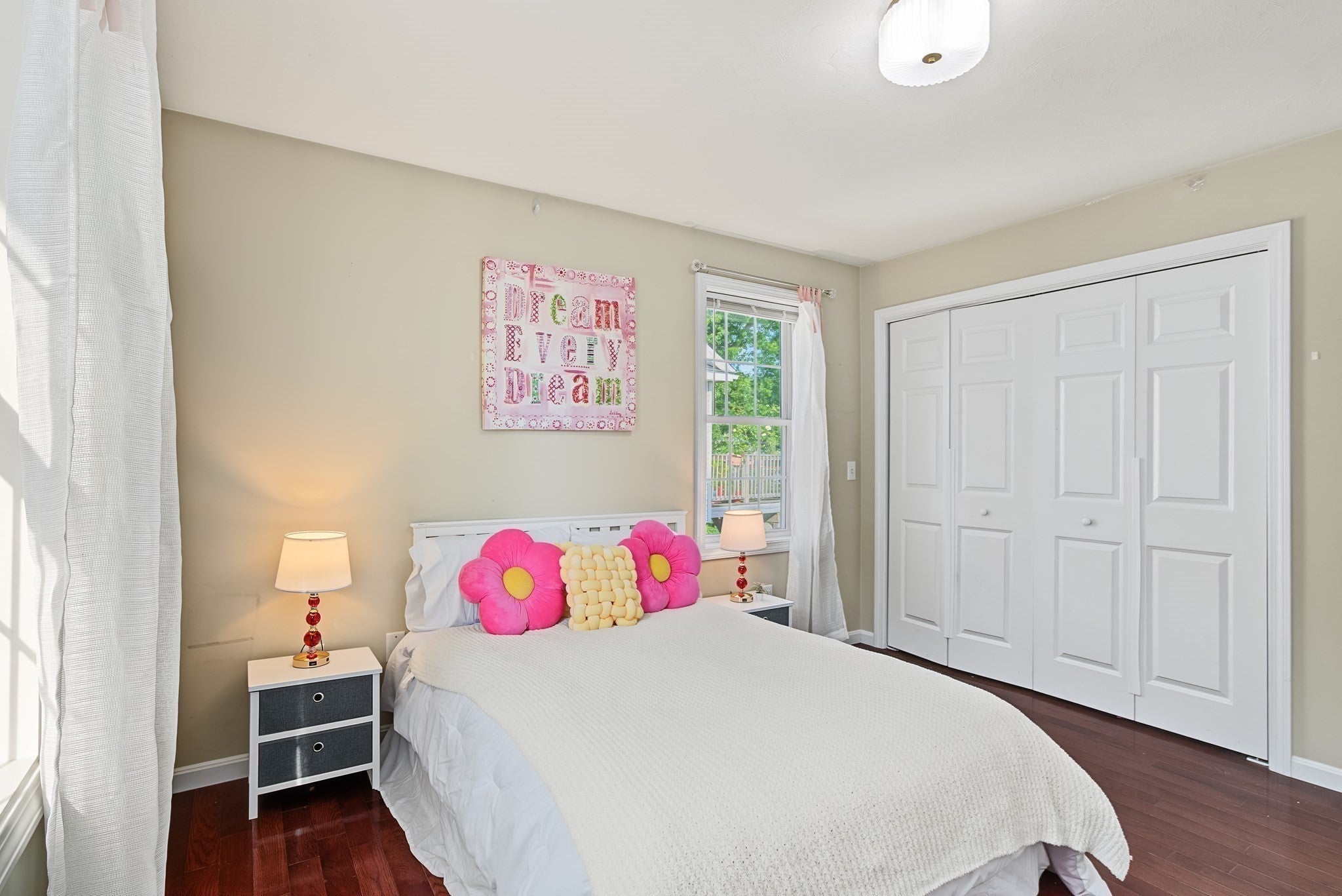6 Greenhalge St, Worcester, MA Photo #21