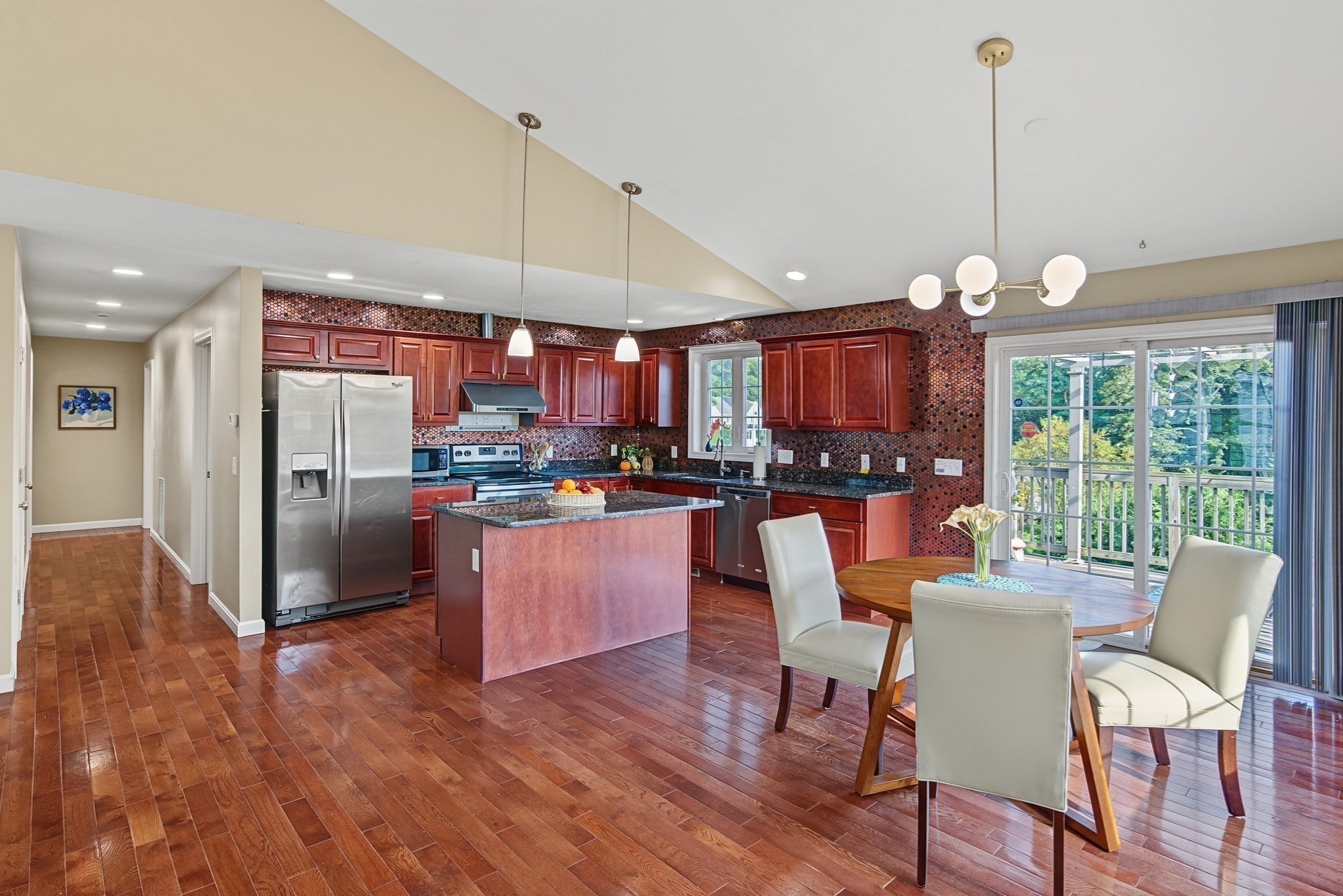 6 Greenhalge St, Worcester, MA Photo #7