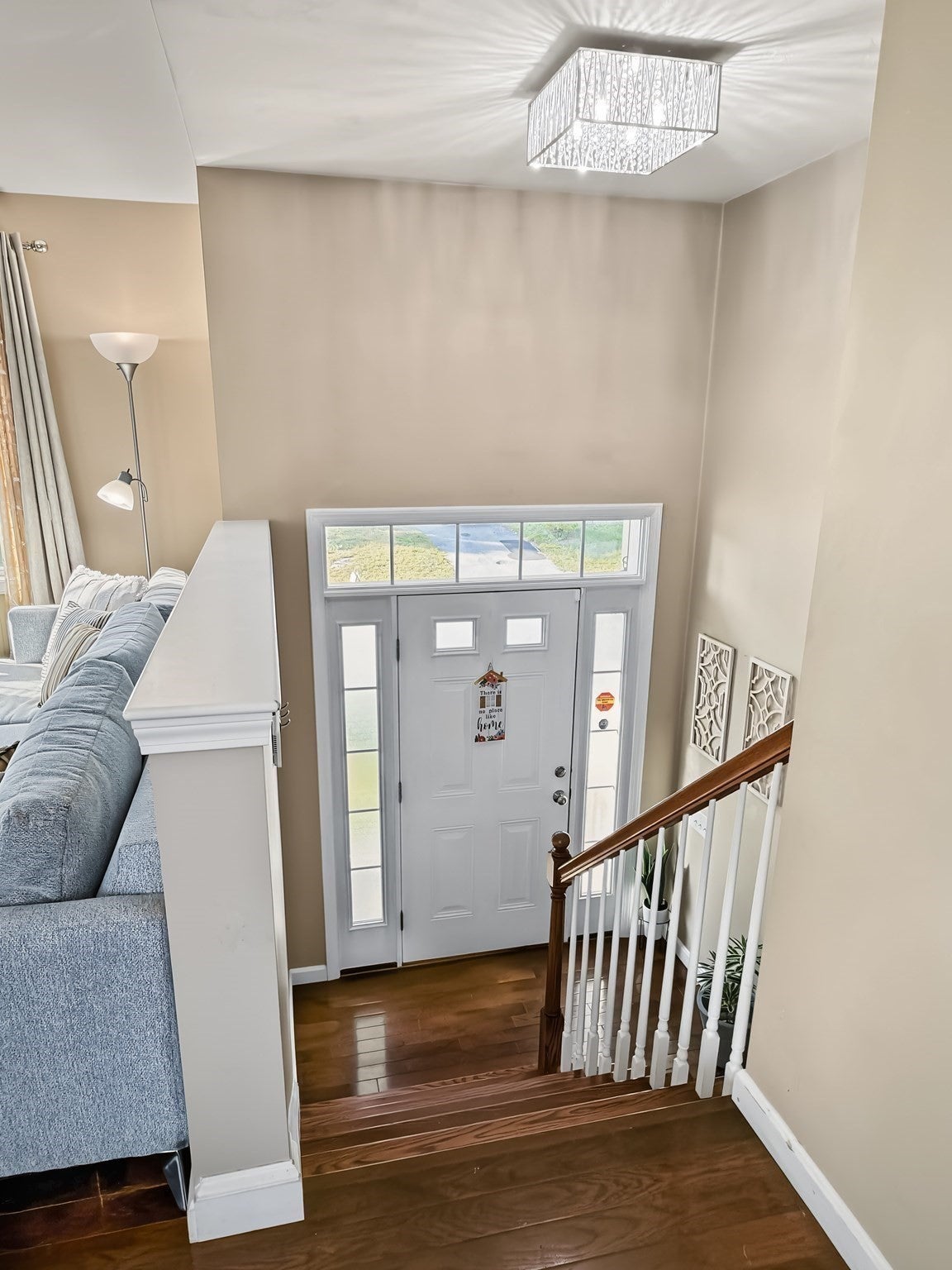 6 Greenhalge St, Worcester, MA Photo #14