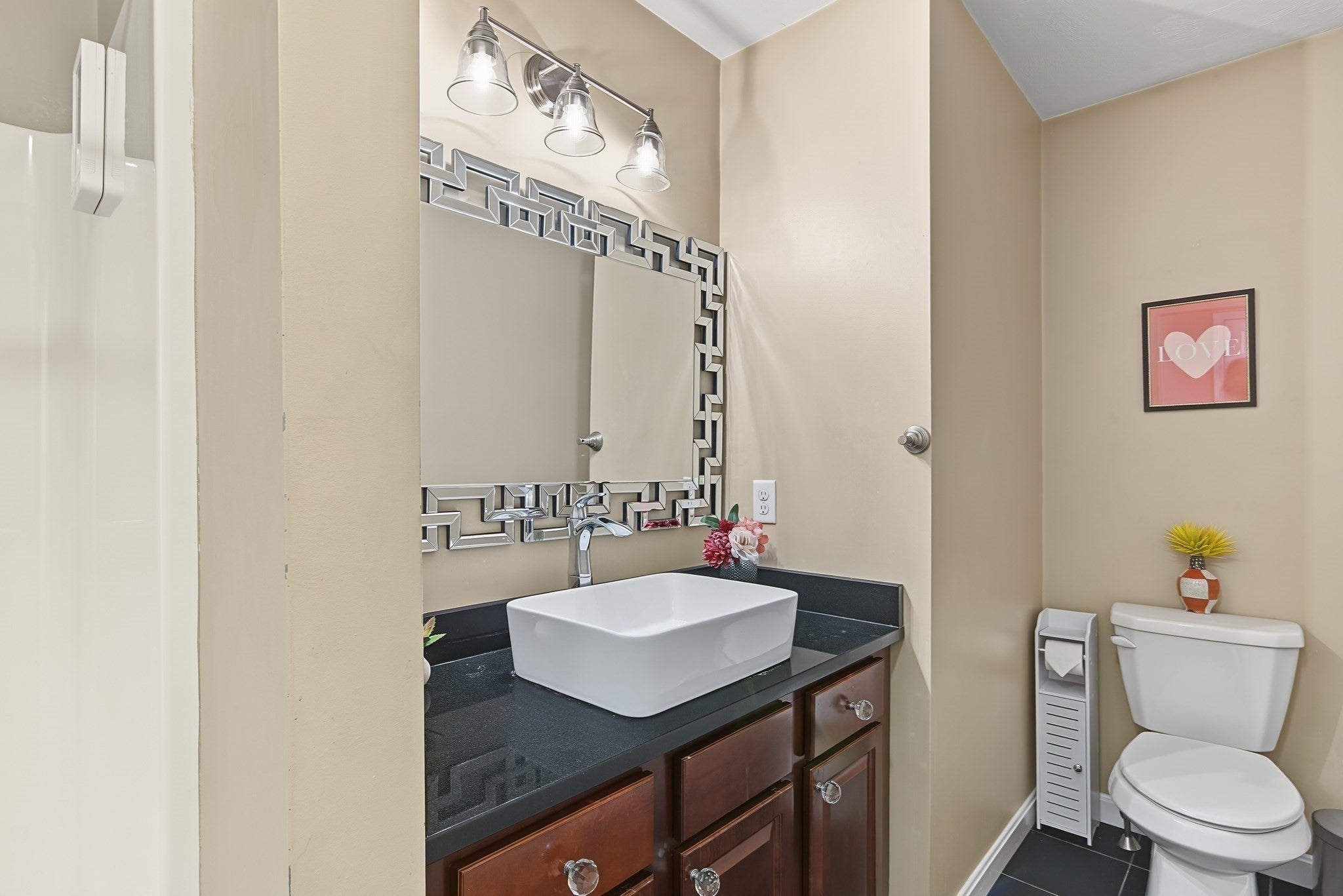 6 Greenhalge St, Worcester, MA Photo #18