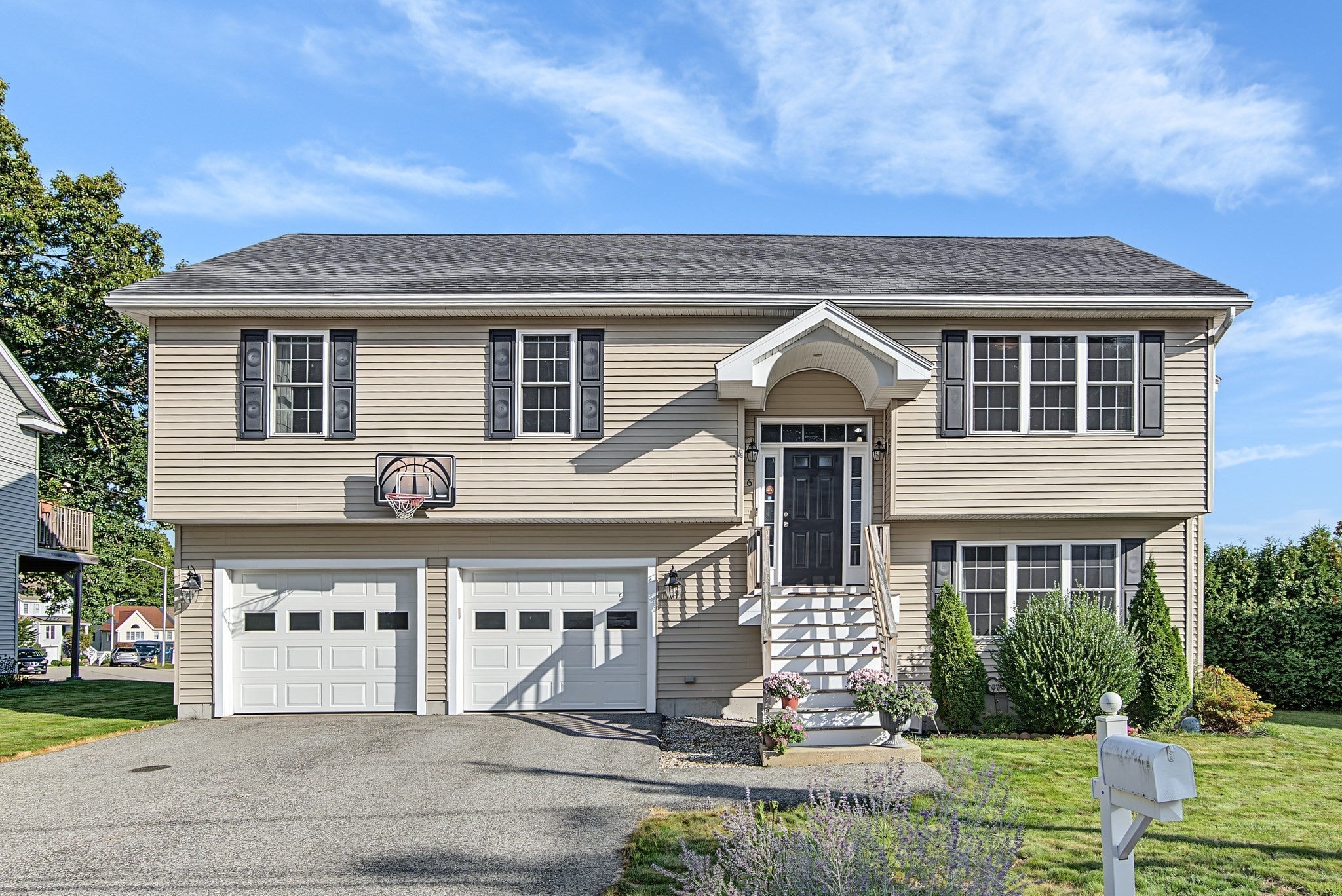 6 Greenhalge St, Worcester, MA Photo #1