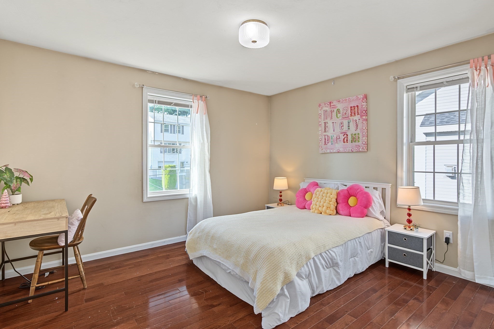 6 Greenhalge St, Worcester, MA Photo #22