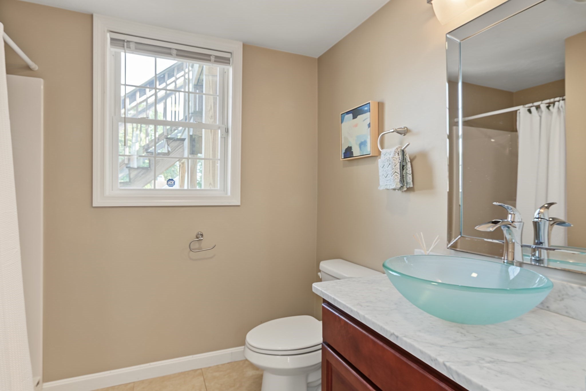6 Greenhalge St, Worcester, MA Photo #27