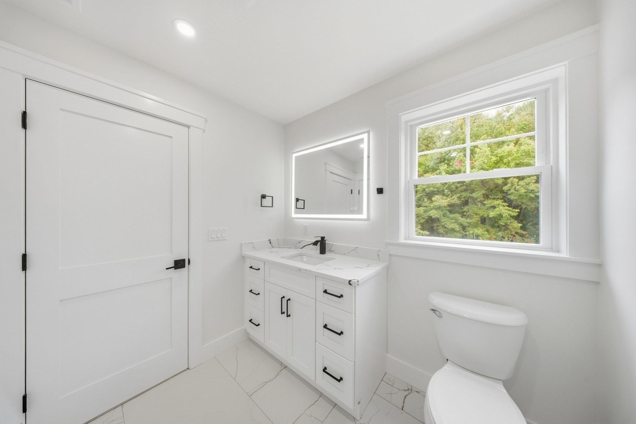 40 Baltimore St- Lot 2 ST, Millis, MA, 40 Baltimore St- Lot 2 ST, Millis, MA Photo #32