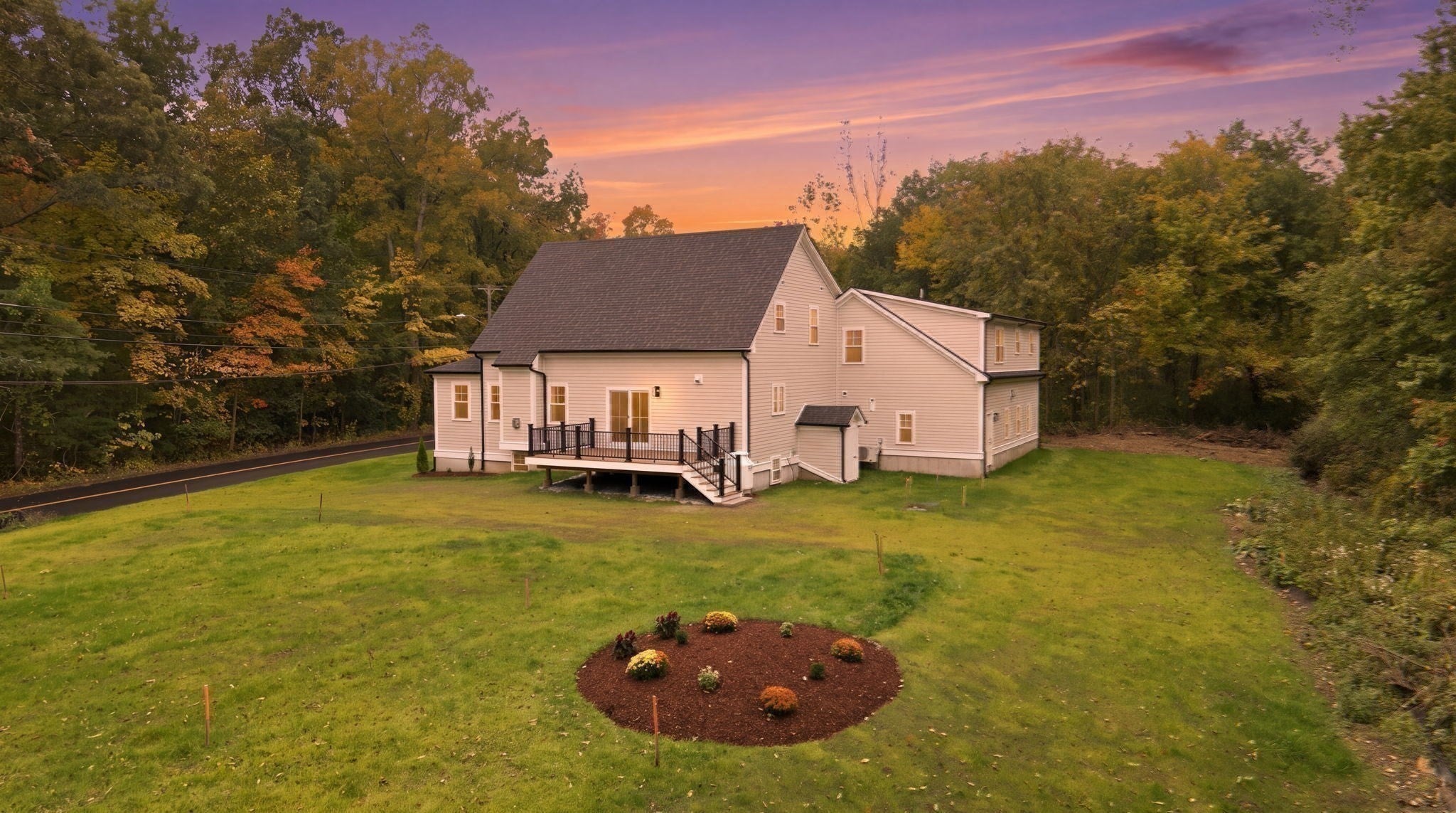 40 Baltimore St- Lot 2 ST, Millis, MA, 40 Baltimore St- Lot 2 ST, Millis, MA Photo #34