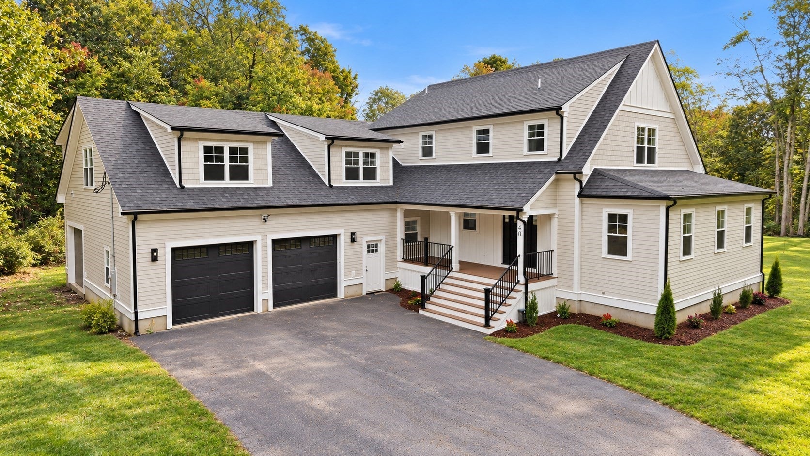 40 Baltimore St- Lot 2 ST, Millis, MA, 40 Baltimore St- Lot 2 ST, Millis, MA Photo #1