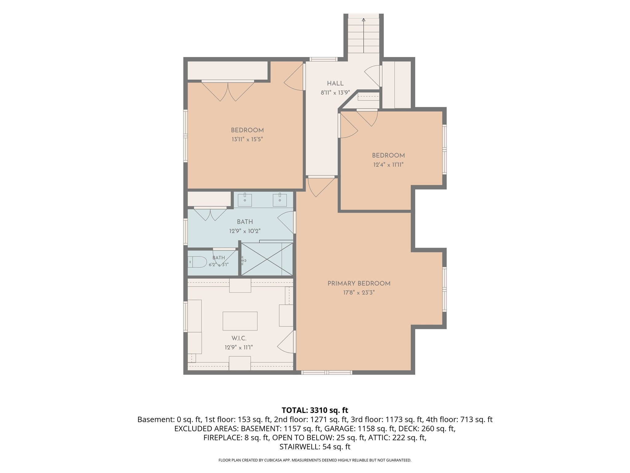 40 Baltimore St- Lot 2 ST, Millis, MA, 40 Baltimore St- Lot 2 ST, Millis, MA Photo #38