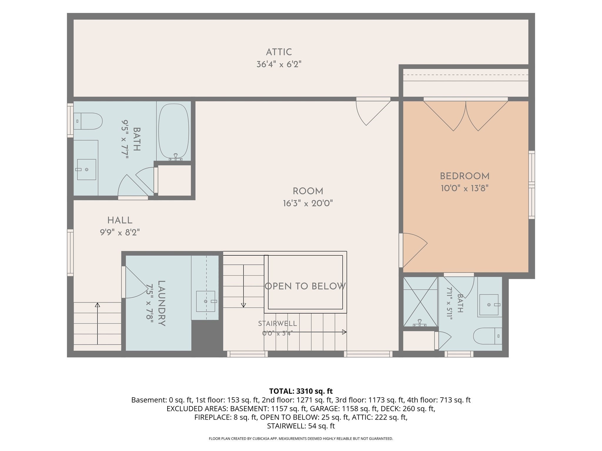 40 Baltimore St- Lot 2 ST, Millis, MA, 40 Baltimore St- Lot 2 ST, Millis, MA Photo #42