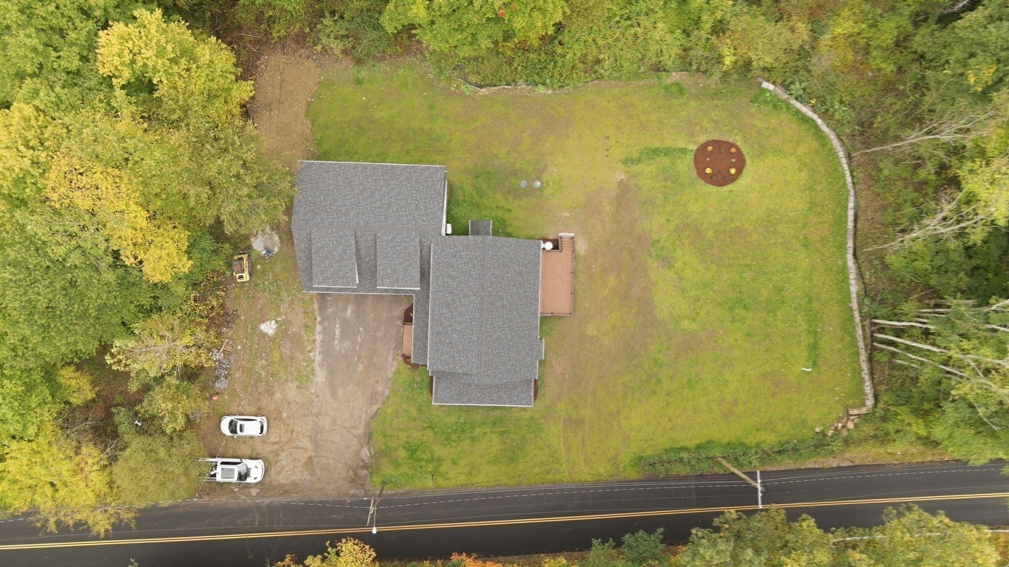 40 Baltimore St- Lot 2 ST, Millis, MA, 40 Baltimore St- Lot 2 ST, Millis, MA Photo #36