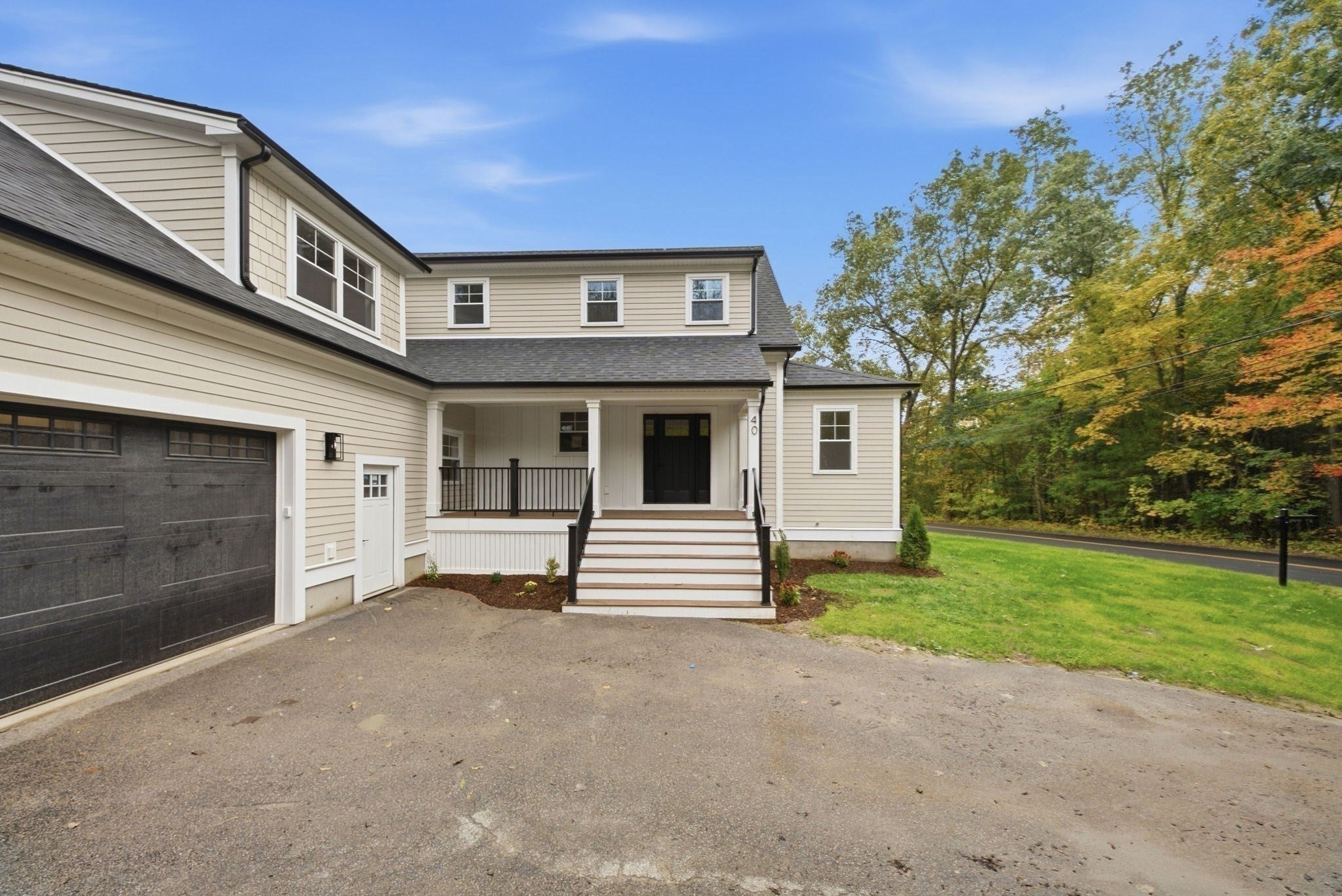 40 Baltimore St- Lot 2 ST, Millis, MA, 40 Baltimore St- Lot 2 ST, Millis, MA Photo #4