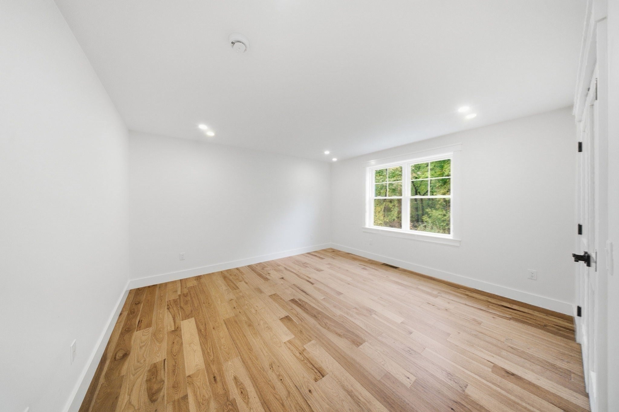 40 Baltimore St- Lot 2 ST, Millis, MA, 40 Baltimore St- Lot 2 ST, Millis, MA Photo #24
