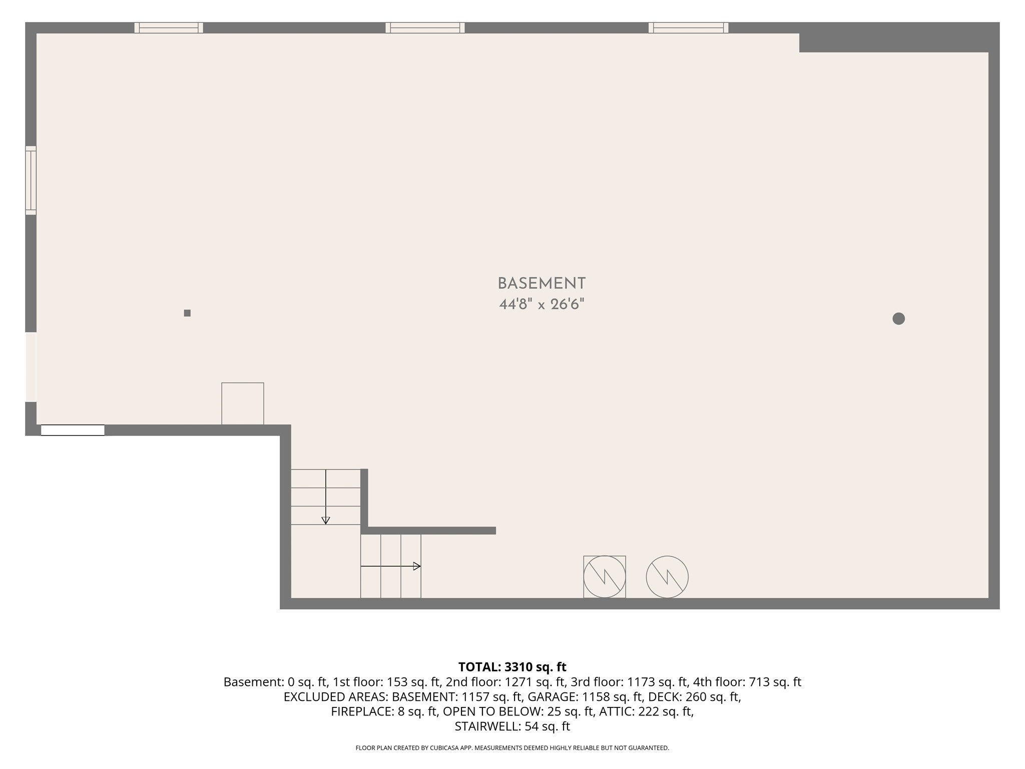 40 Baltimore St- Lot 2 ST, Millis, MA, 40 Baltimore St- Lot 2 ST, Millis, MA Photo #40