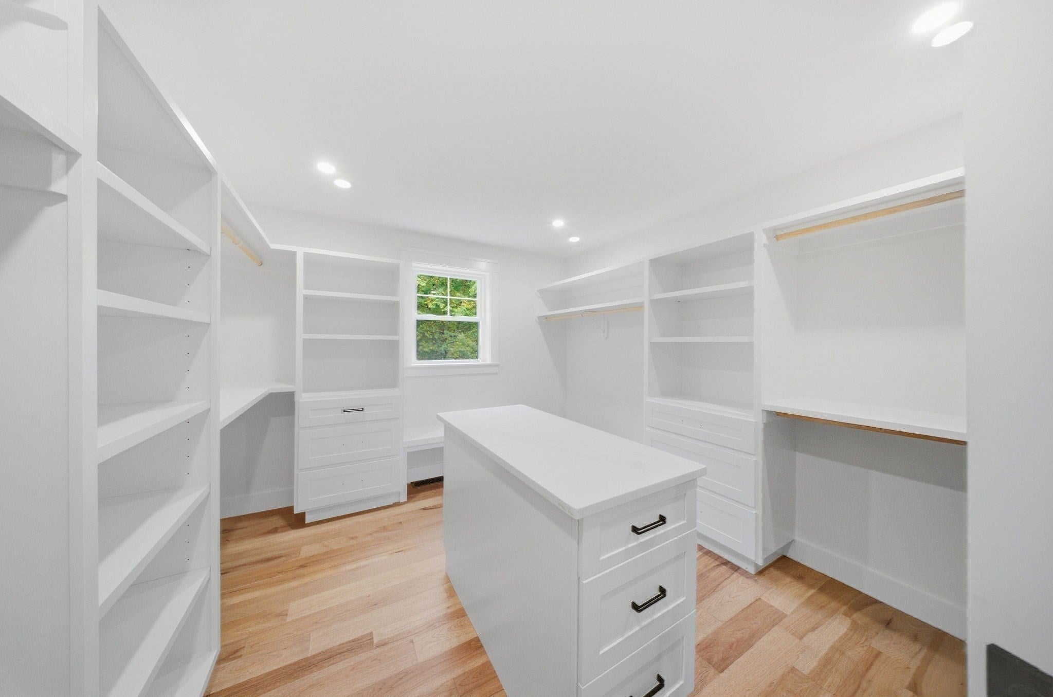 40 Baltimore St- Lot 2 ST, Millis, MA, 40 Baltimore St- Lot 2 ST, Millis, MA Photo #18