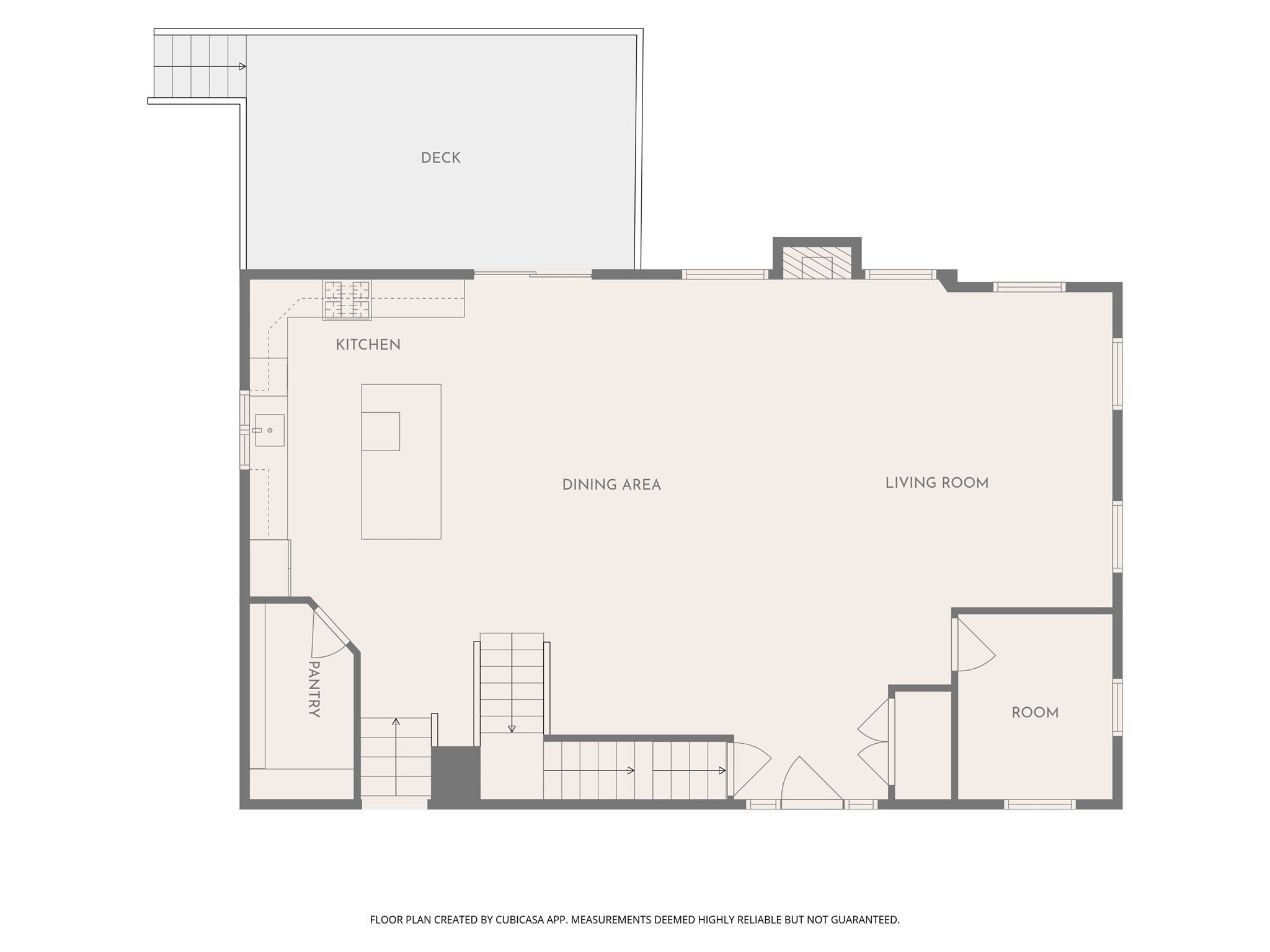 40 Baltimore St- Lot 2 ST, Millis, MA, 40 Baltimore St- Lot 2 ST, Millis, MA Photo #41