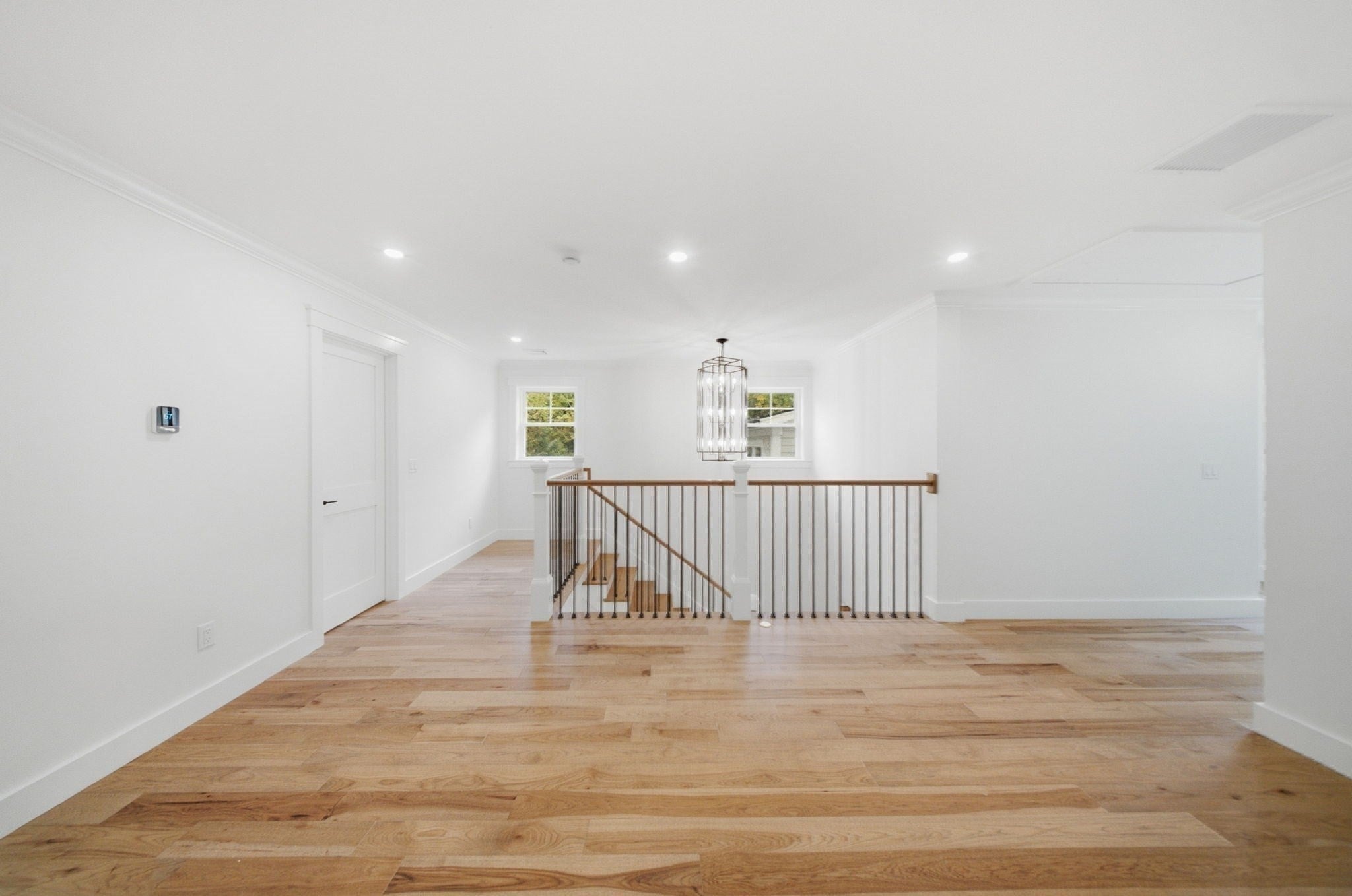40 Baltimore St- Lot 2 ST, Millis, MA, 40 Baltimore St- Lot 2 ST, Millis, MA Photo #30