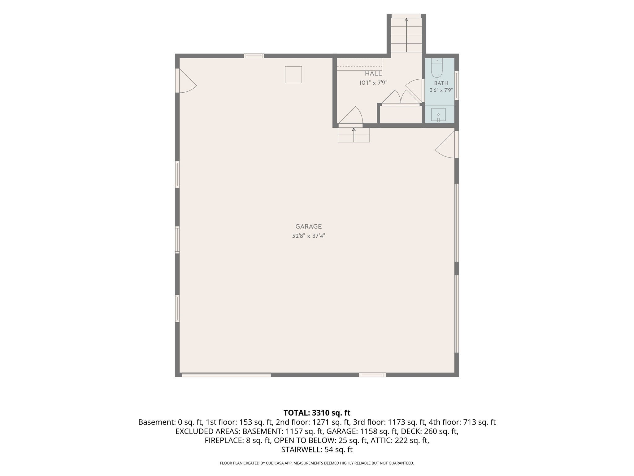 40 Baltimore St- Lot 2 ST, Millis, MA, 40 Baltimore St- Lot 2 ST, Millis, MA Photo #39