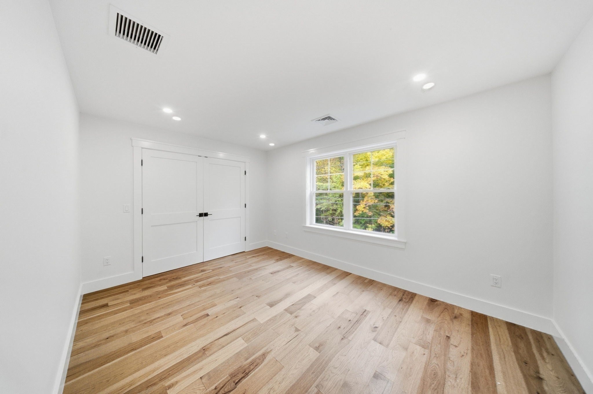 40 Baltimore St- Lot 2 ST, Millis, MA, 40 Baltimore St- Lot 2 ST, Millis, MA Photo #31