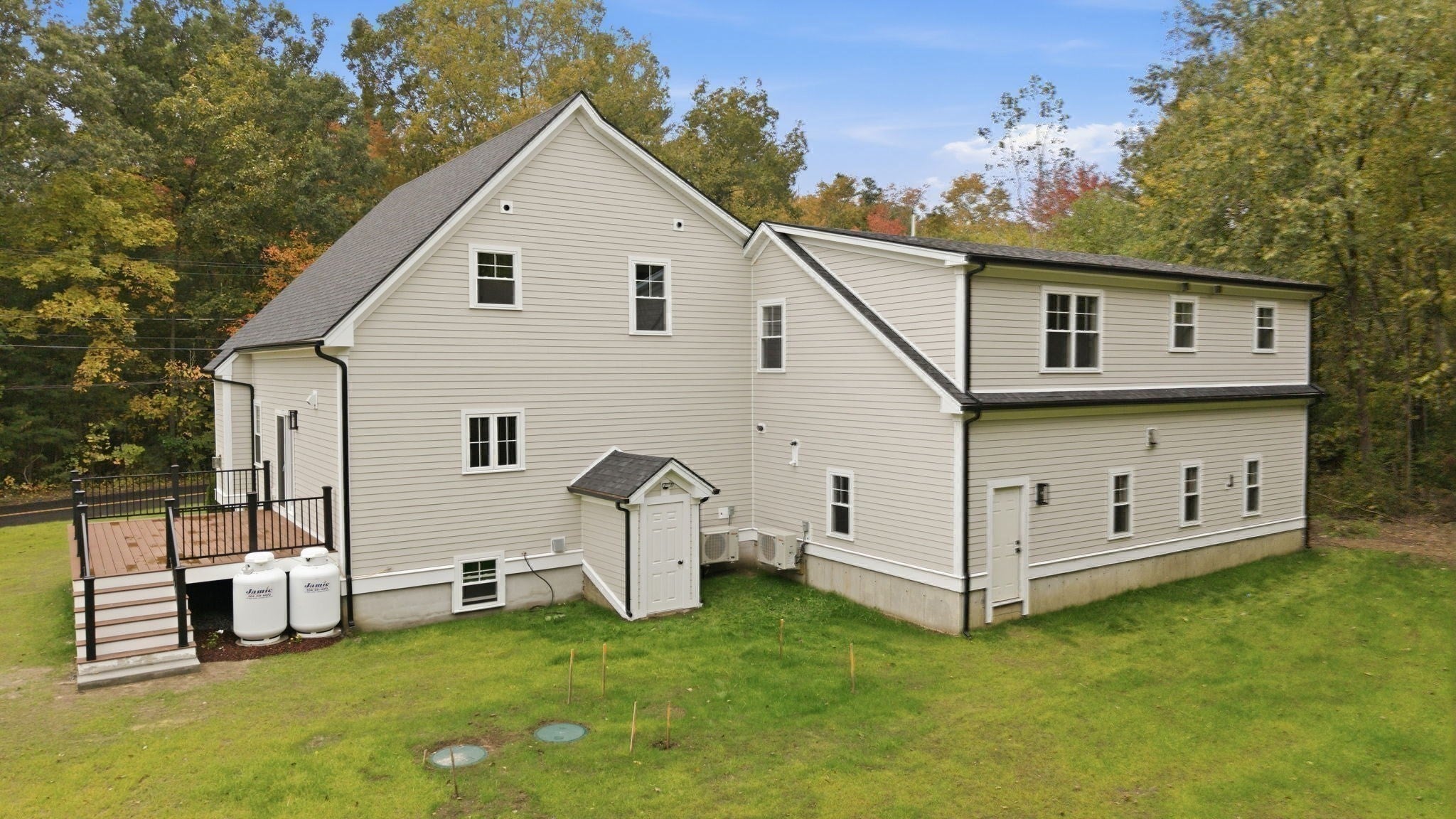 40 Baltimore St- Lot 2 ST, Millis, MA, 40 Baltimore St- Lot 2 ST, Millis, MA Photo #35