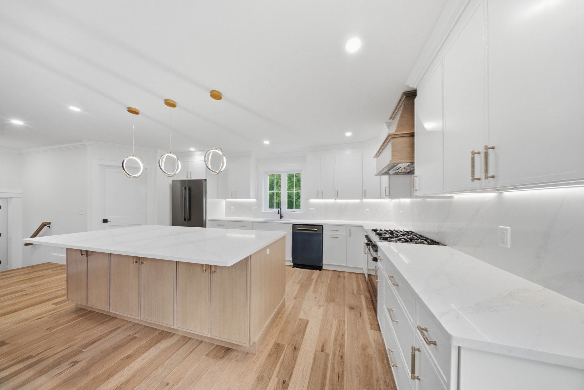 40 Baltimore St- Lot 2 ST, Millis, MA, 40 Baltimore St- Lot 2 ST, Millis, MA Photo #11