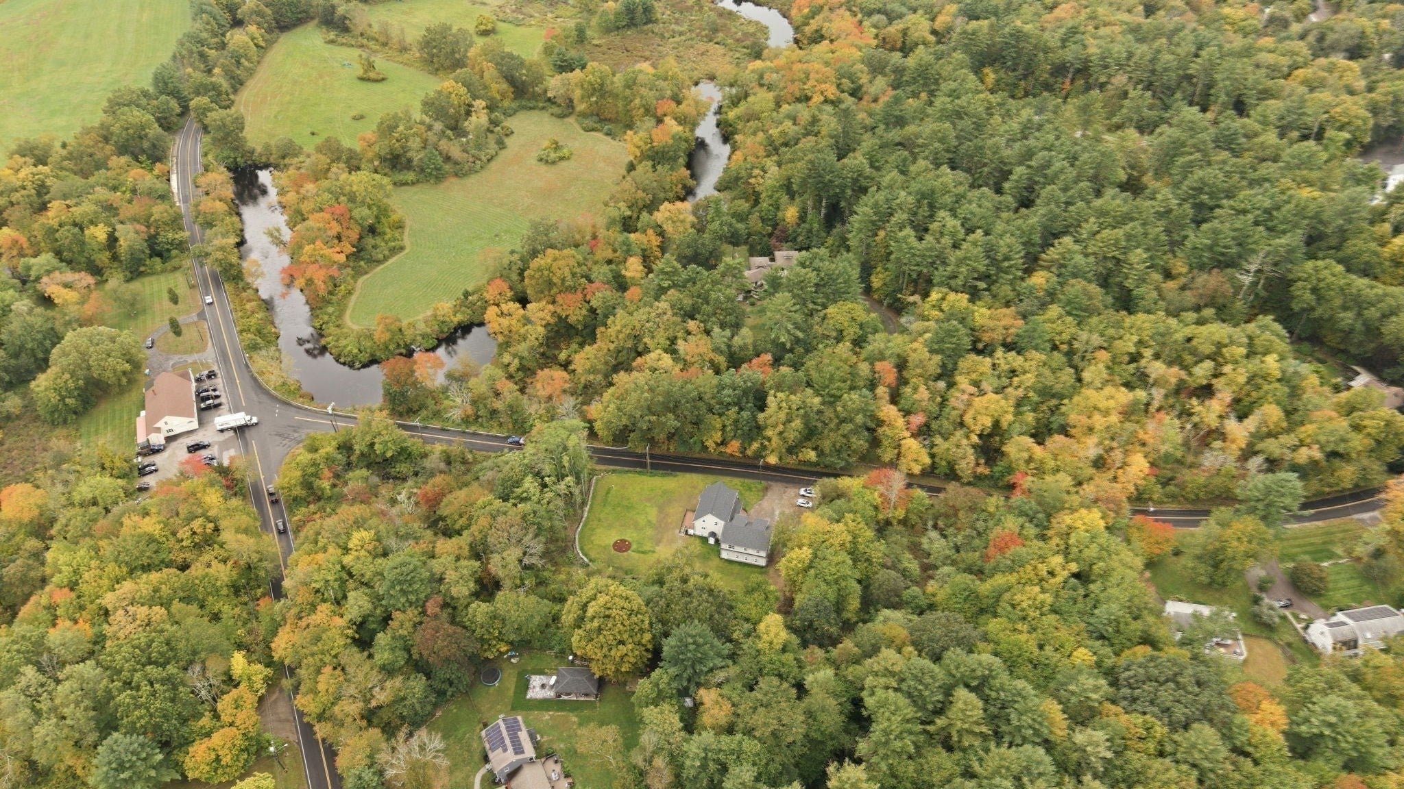 40 Baltimore St- Lot 2 ST, Millis, MA, 40 Baltimore St- Lot 2 ST, Millis, MA Photo #37