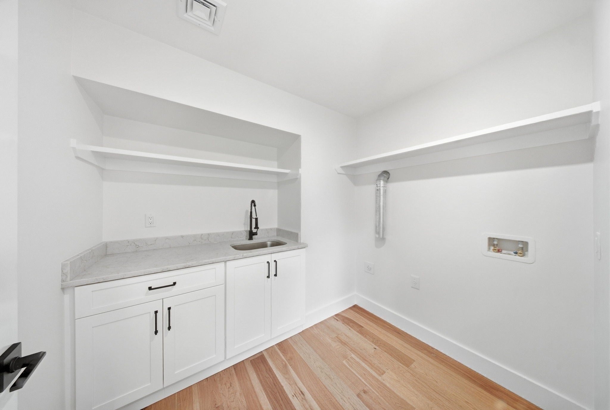 40 Baltimore St- Lot 2 ST, Millis, MA, 40 Baltimore St- Lot 2 ST, Millis, MA Photo #25