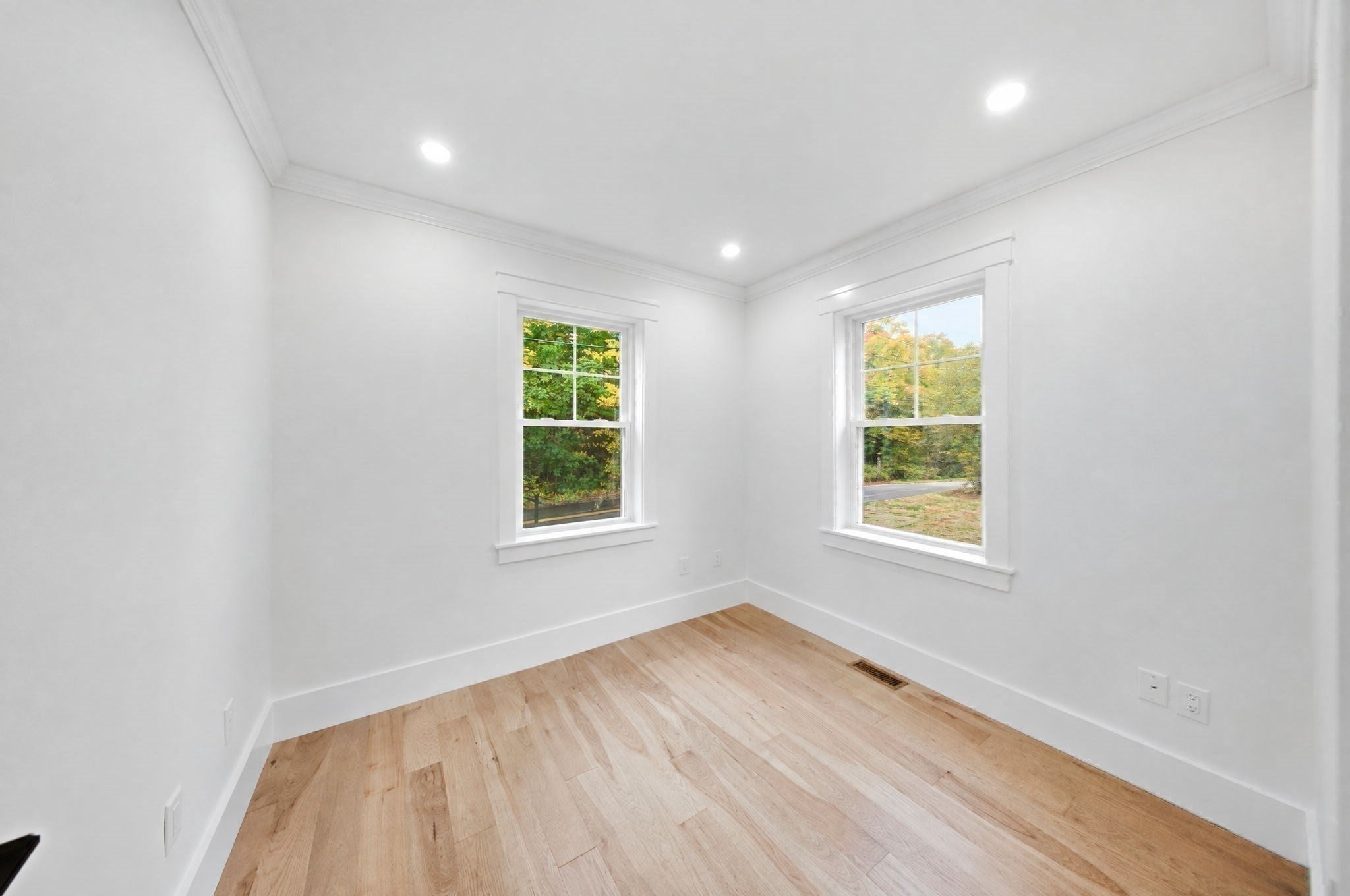 40 Baltimore St- Lot 2 ST, Millis, MA, 40 Baltimore St- Lot 2 ST, Millis, MA Photo #21