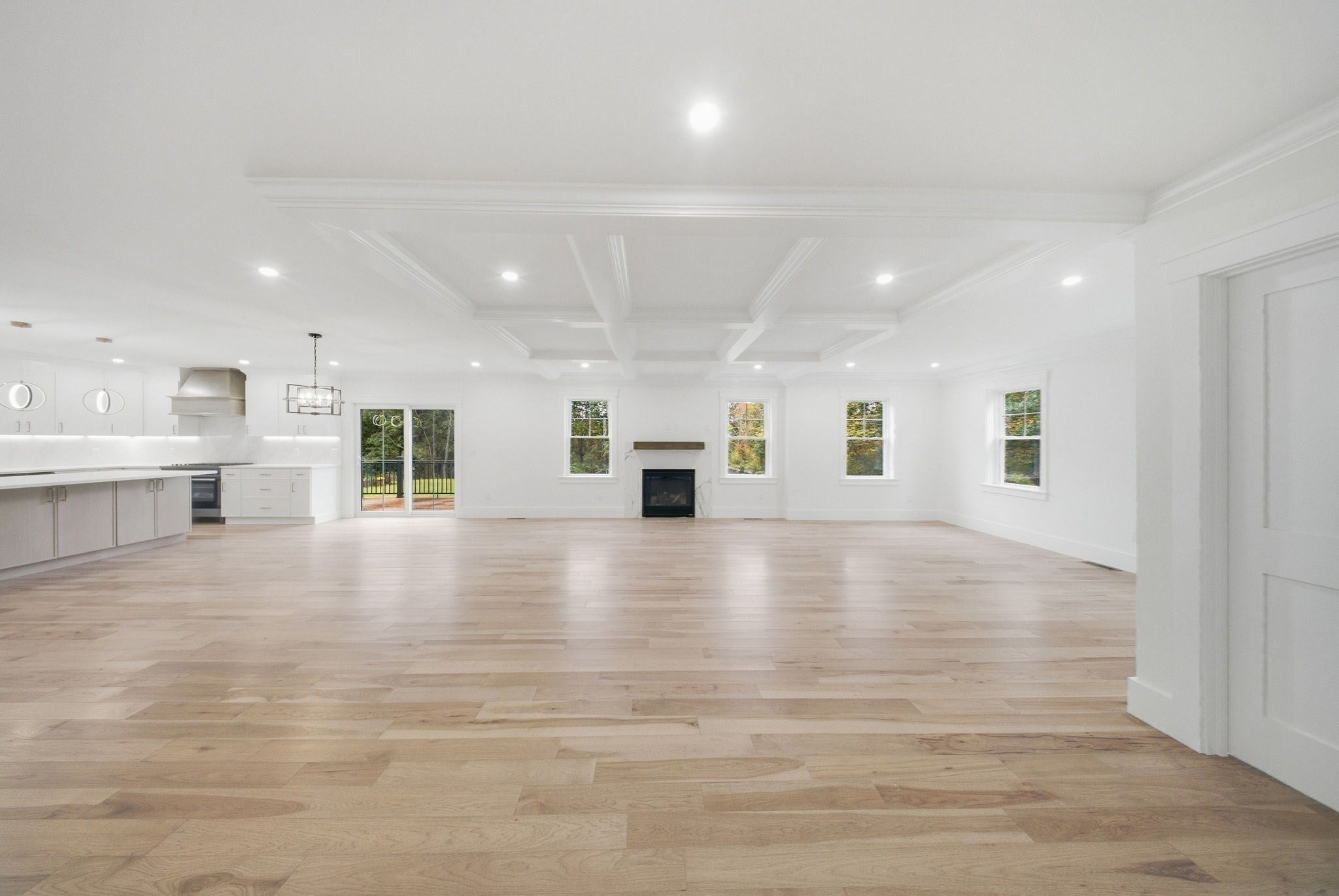40 Baltimore St- Lot 2 ST, Millis, MA, 40 Baltimore St- Lot 2 ST, Millis, MA Photo #5