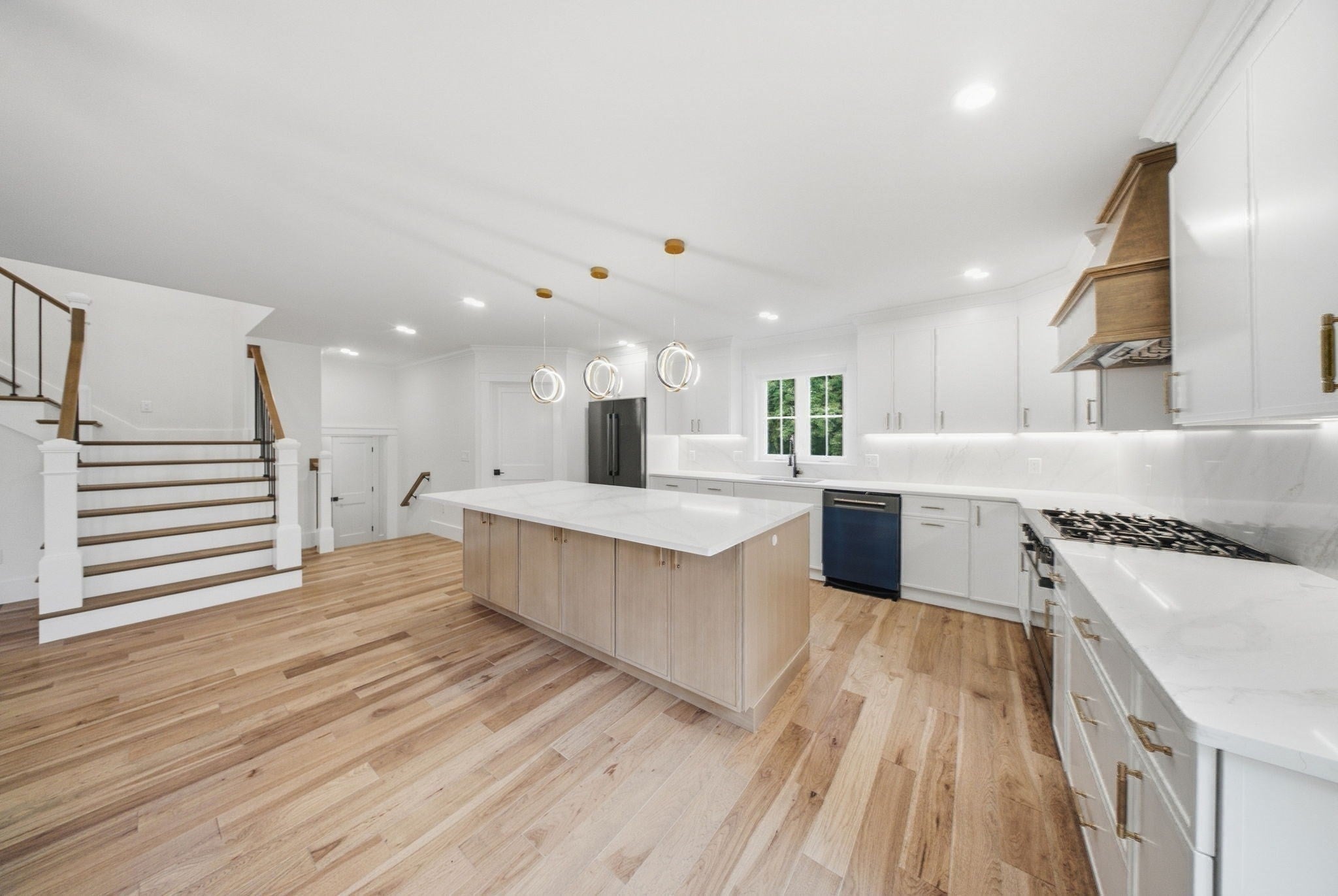 40 Baltimore St- Lot 2 ST, Millis, MA, 40 Baltimore St- Lot 2 ST, Millis, MA Photo #12