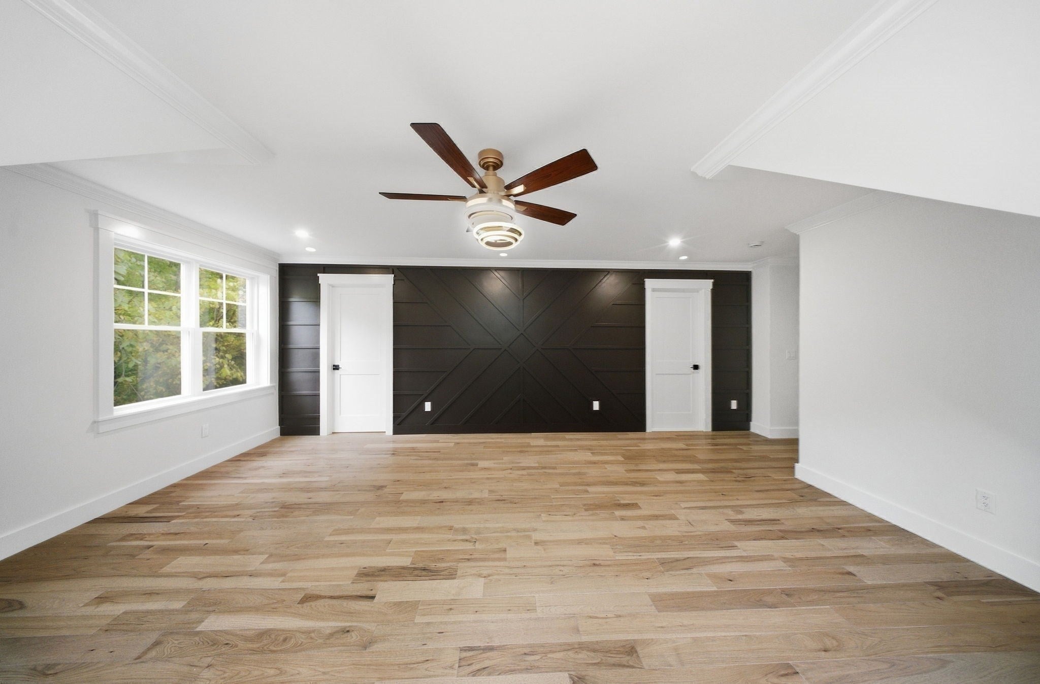 40 Baltimore St- Lot 2 ST, Millis, MA, 40 Baltimore St- Lot 2 ST, Millis, MA Photo #17