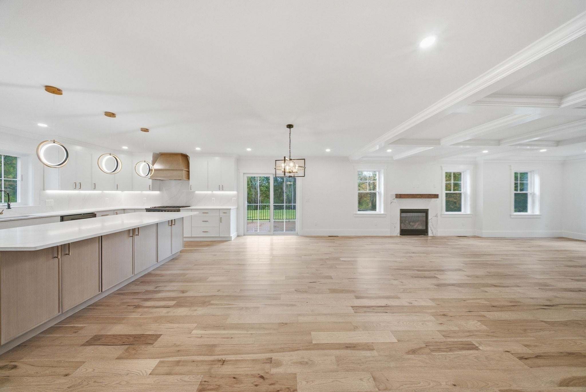 40 Baltimore St- Lot 2 ST, Millis, MA, 40 Baltimore St- Lot 2 ST, Millis, MA Photo #9