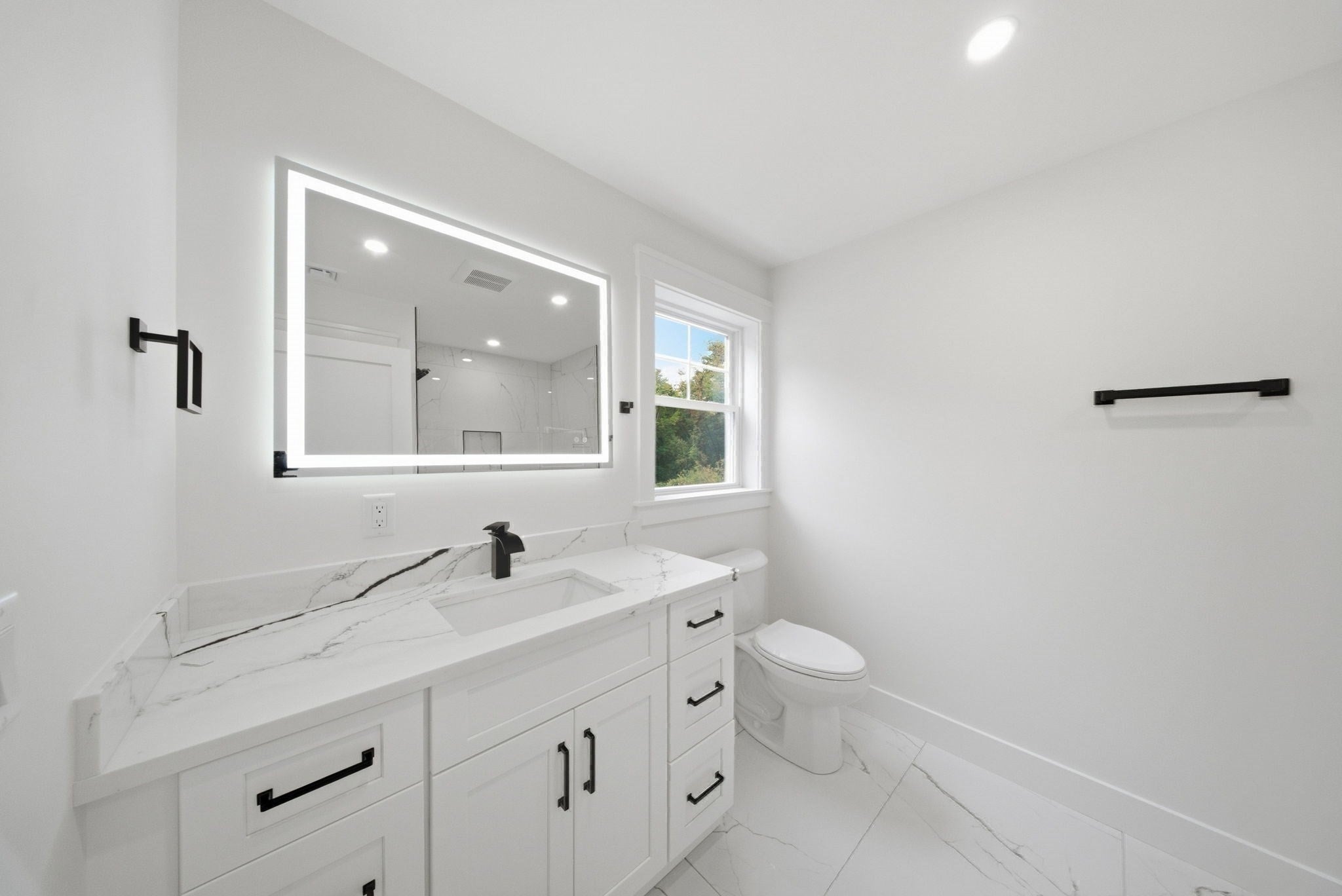 40 Baltimore St- Lot 2 ST, Millis, MA, 40 Baltimore St- Lot 2 ST, Millis, MA Photo #26