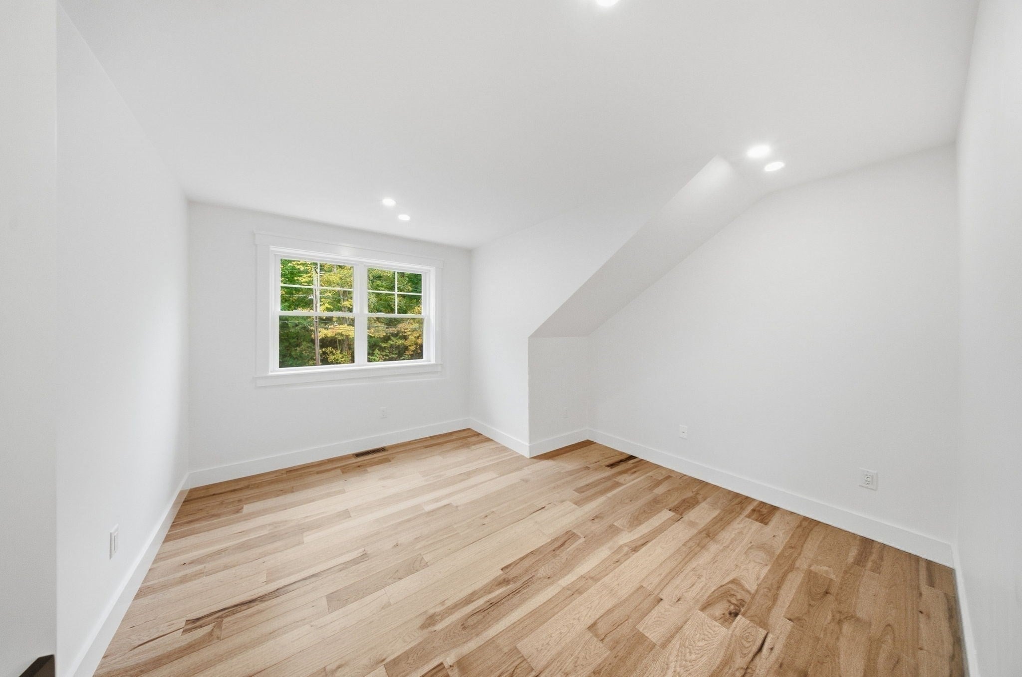 40 Baltimore St- Lot 2 ST, Millis, MA, 40 Baltimore St- Lot 2 ST, Millis, MA Photo #22