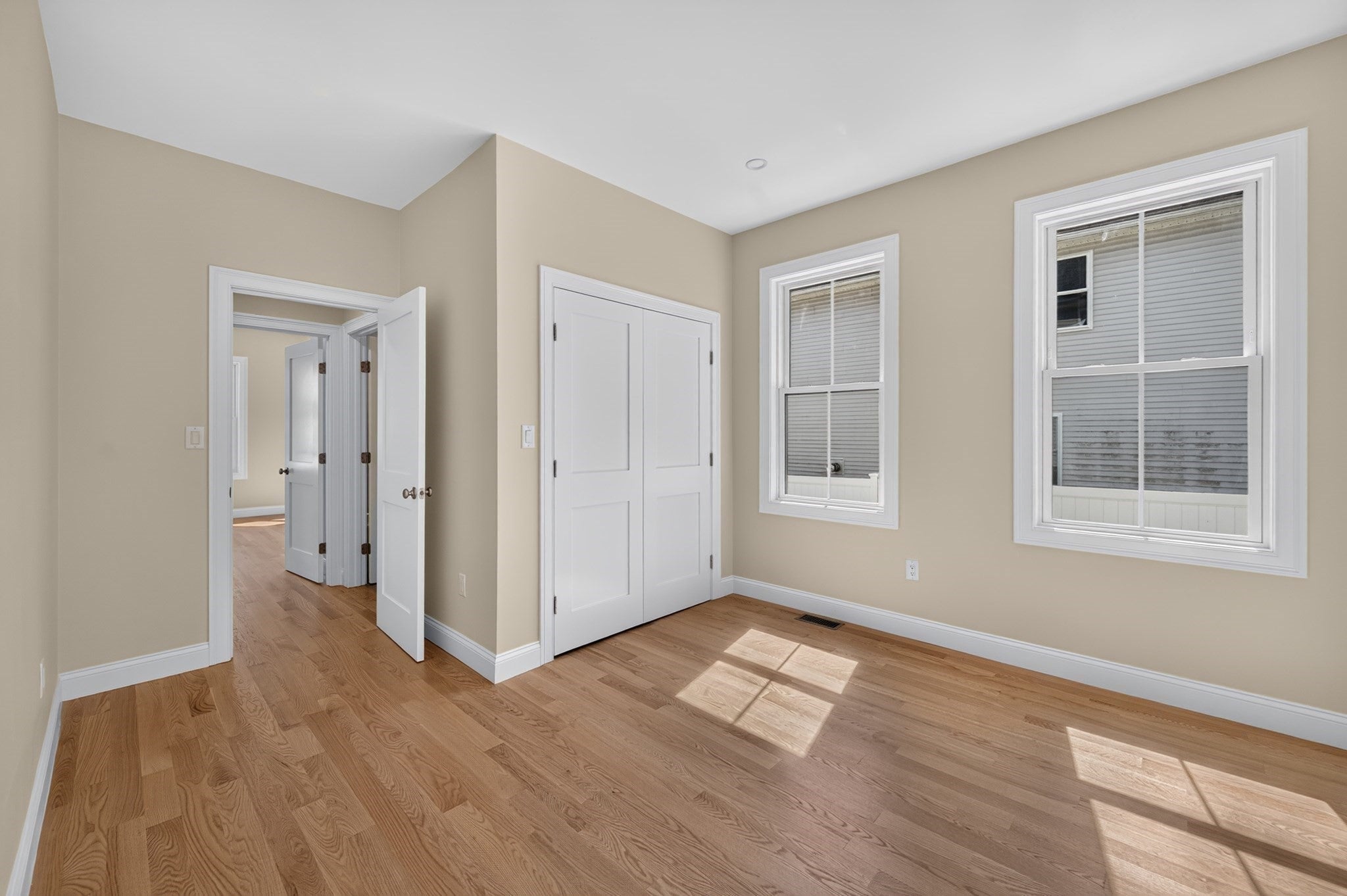 25 Richfield ST #1, Boston, MA Photo #12