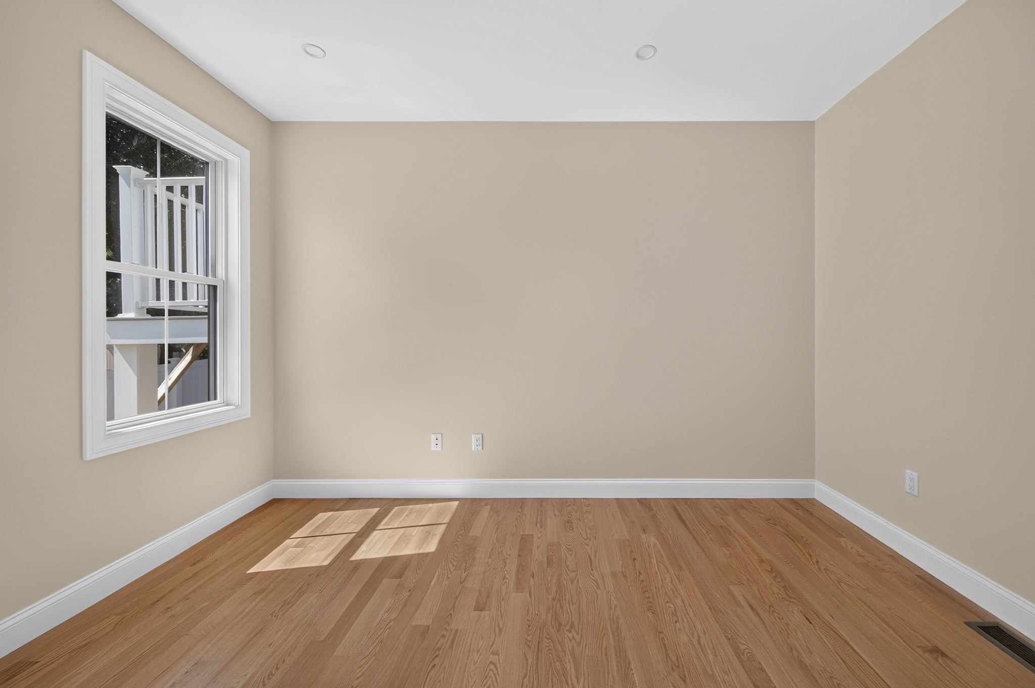 25 Richfield ST #1, Boston, MA Photo #13